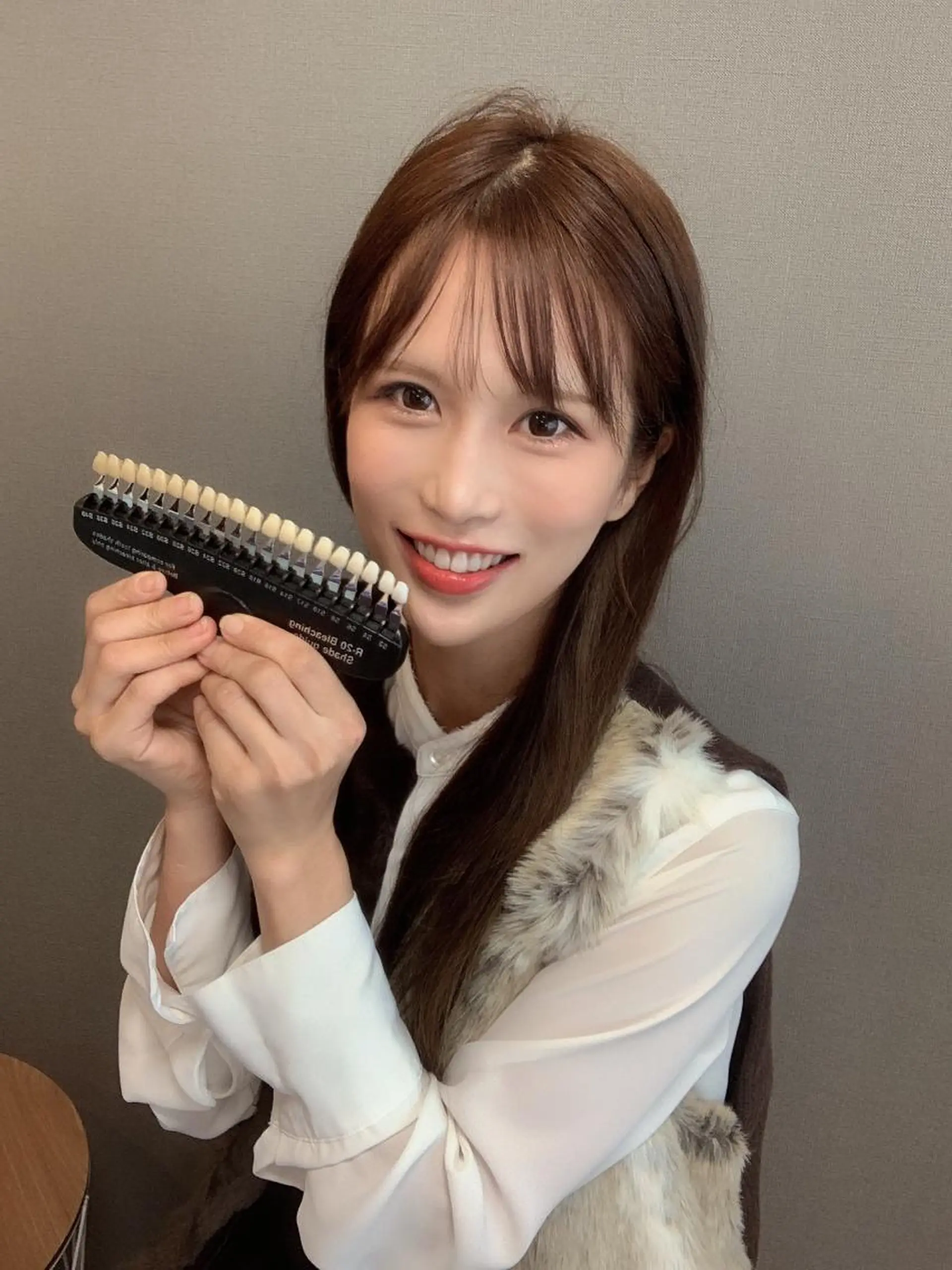 ホワイトニングジム 千葉駅前店のその他イメージ