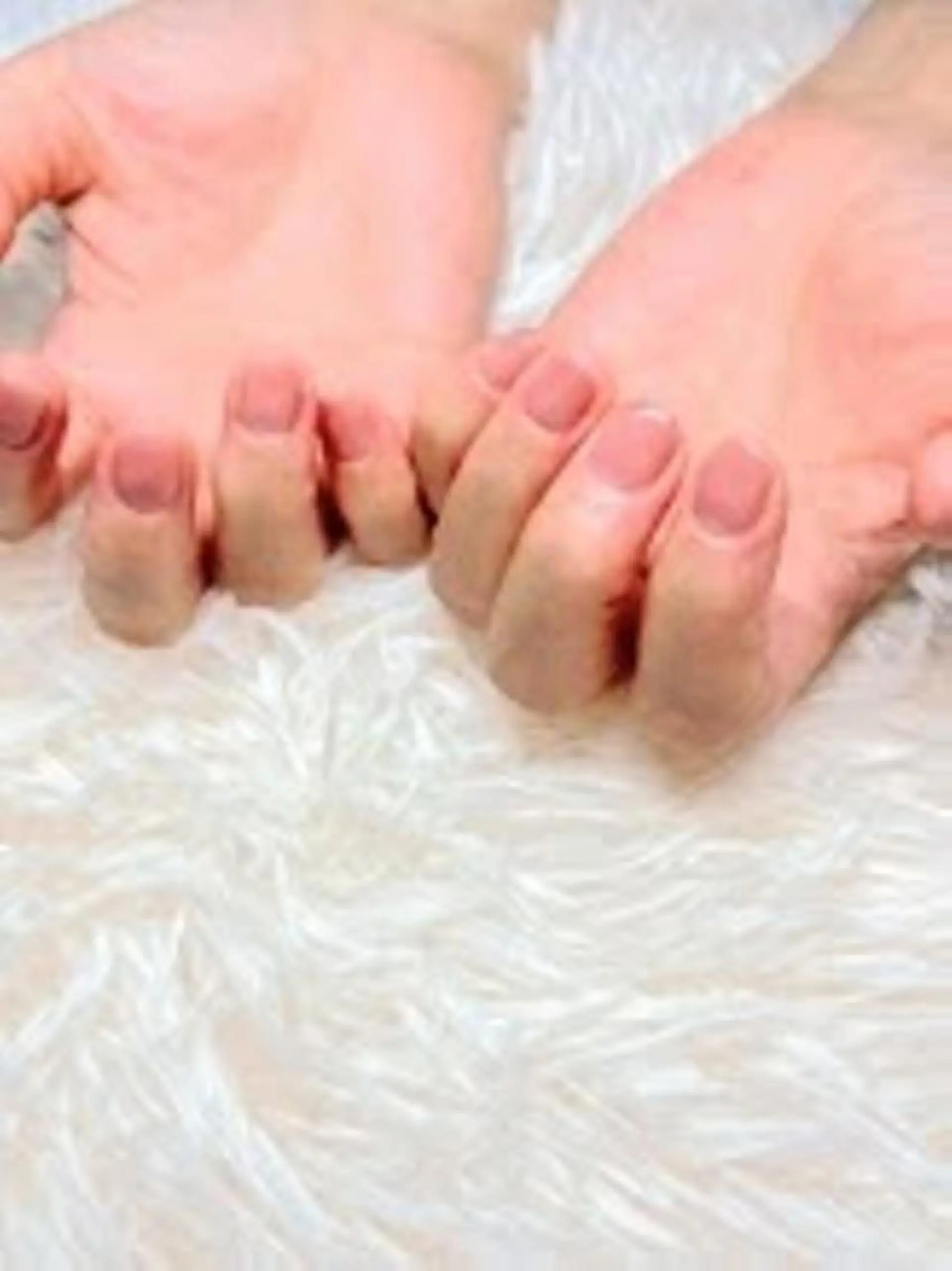 ネイル ハンドネイル RIZE NAILのネイルデザイン