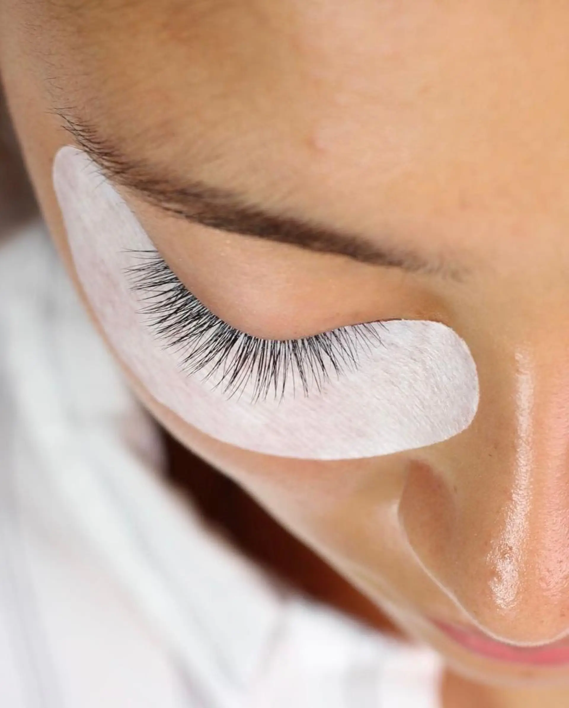 マツエク・マツパ ナチュラル 医療提携美容サロン Beatriceのエステ・リラクイメージ