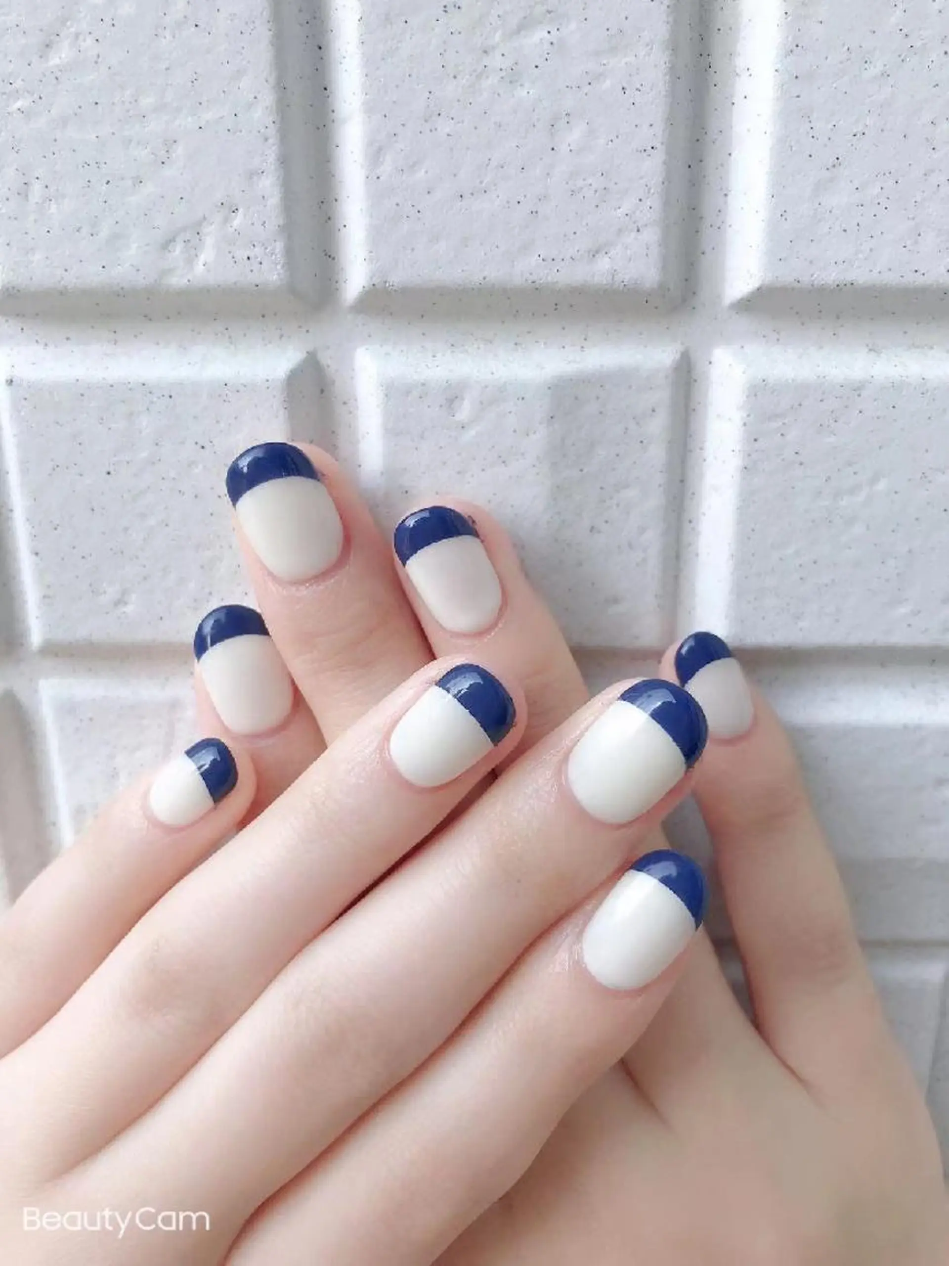 ネイル サロン リアンのマツエク・マツパデザイン