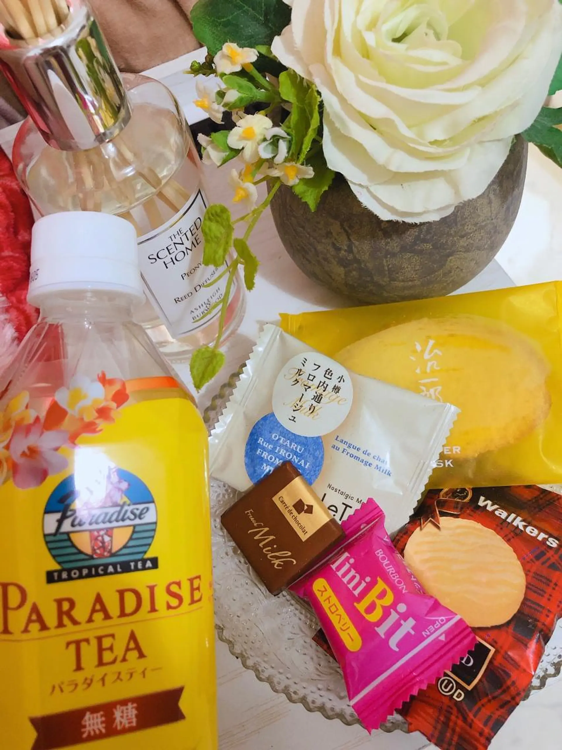 ネイル USAMiMi 🐰💕のネイルデザイン