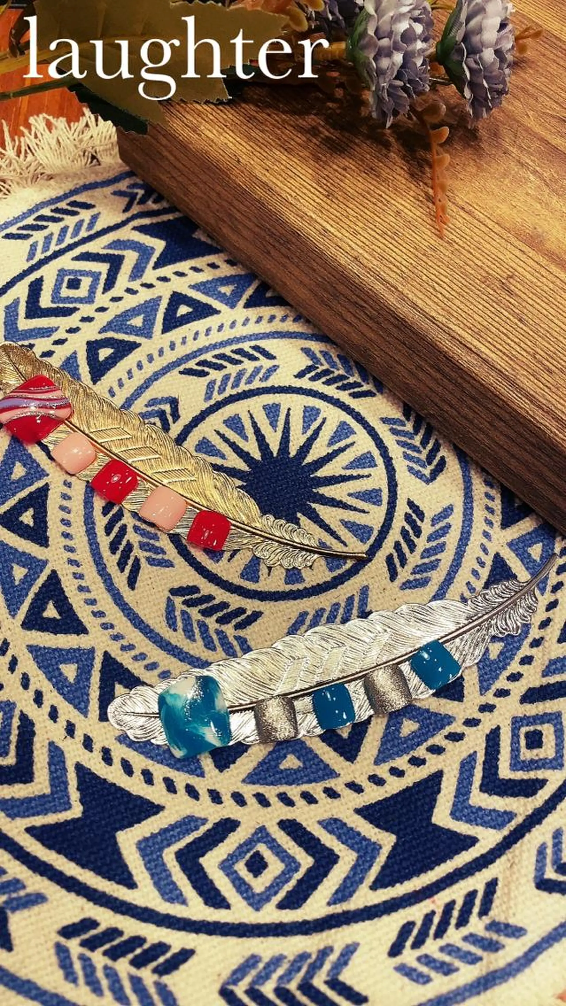 ネイル フットネイル フットネイル laughter nailのネイルデザイン