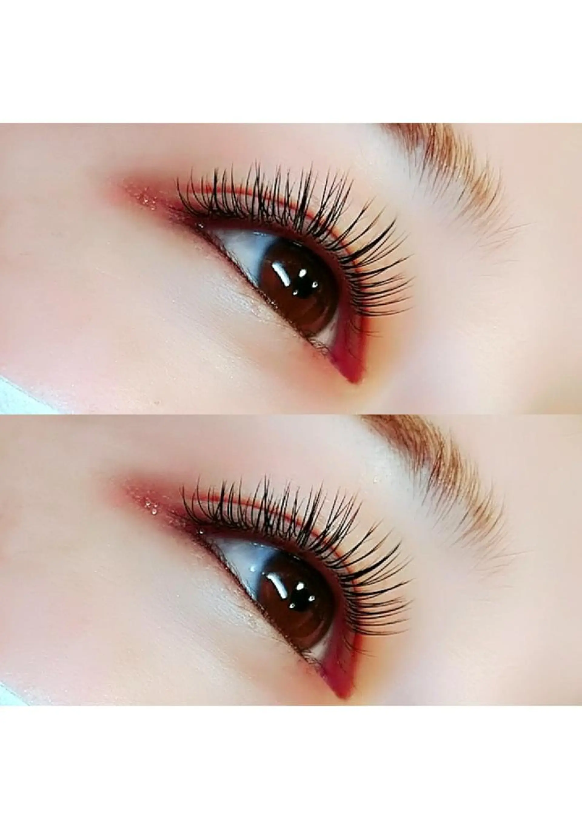 マツエク・マツパ Jカール セーブル Lereve 三宮店所属・Lereve .三宮店のエステ・リラクイメージ