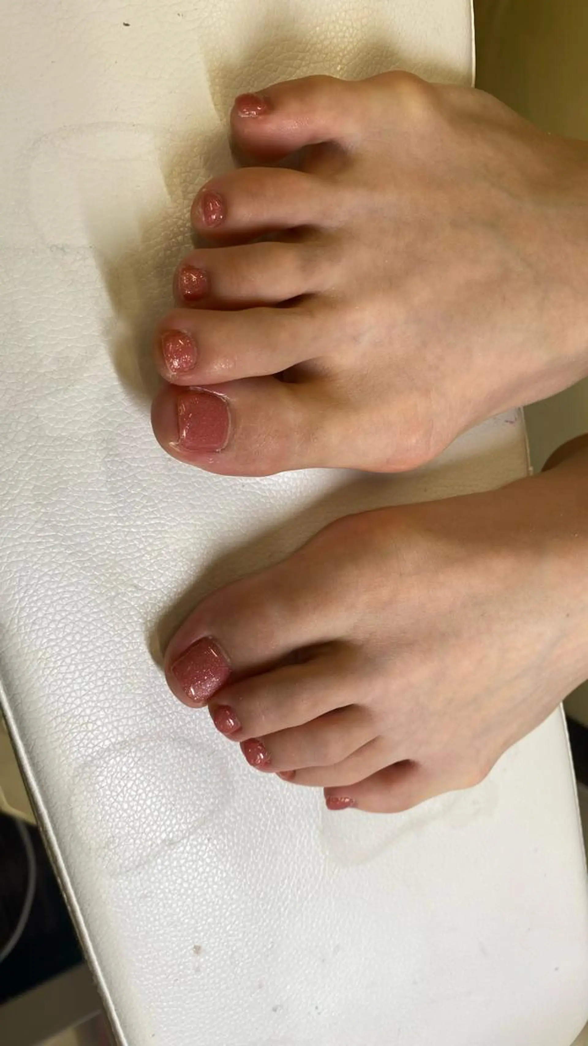 ネイル EYEST クロダのネイルデザイン