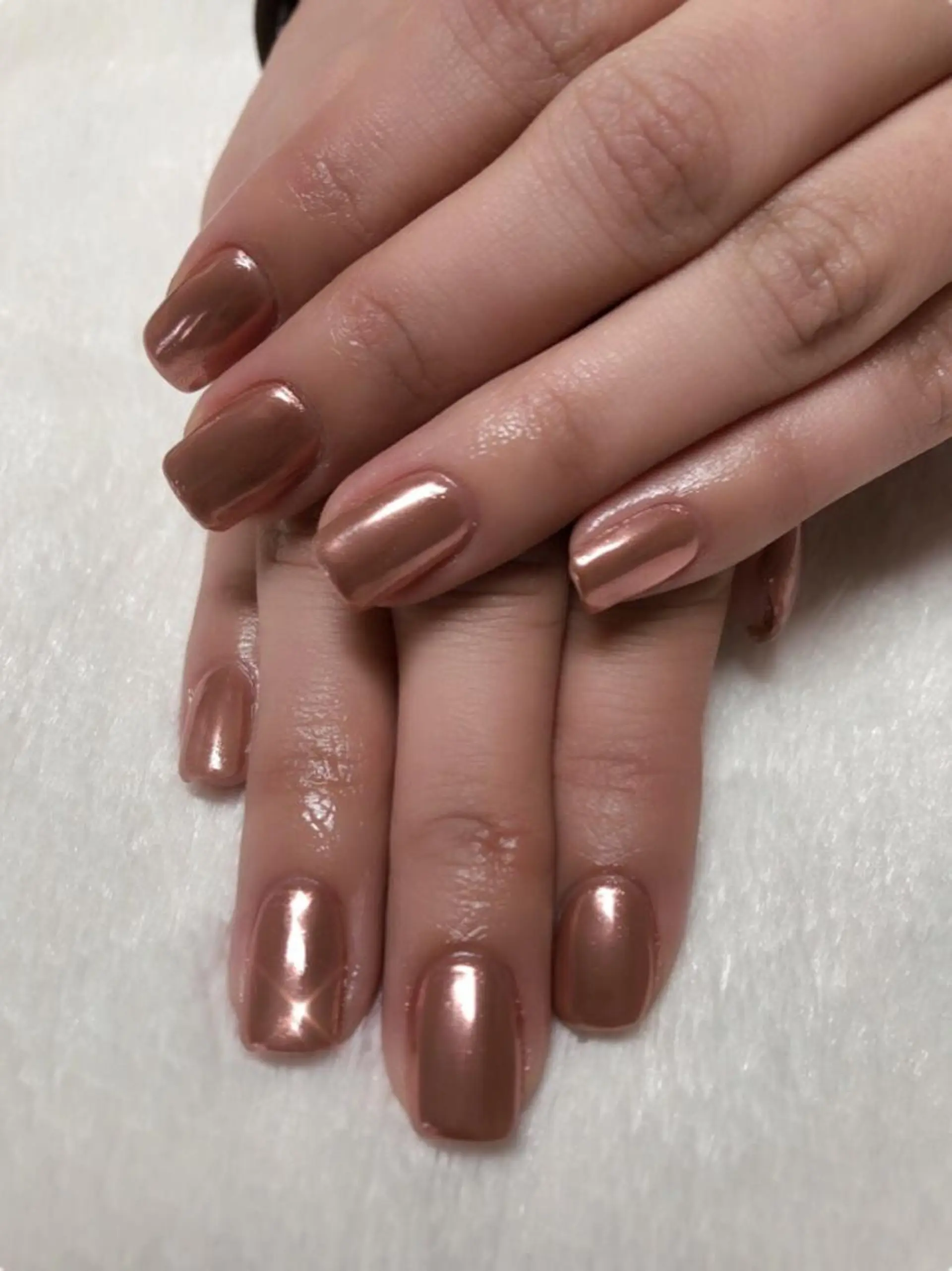 ネイル N Kaoriのネイルデザイン