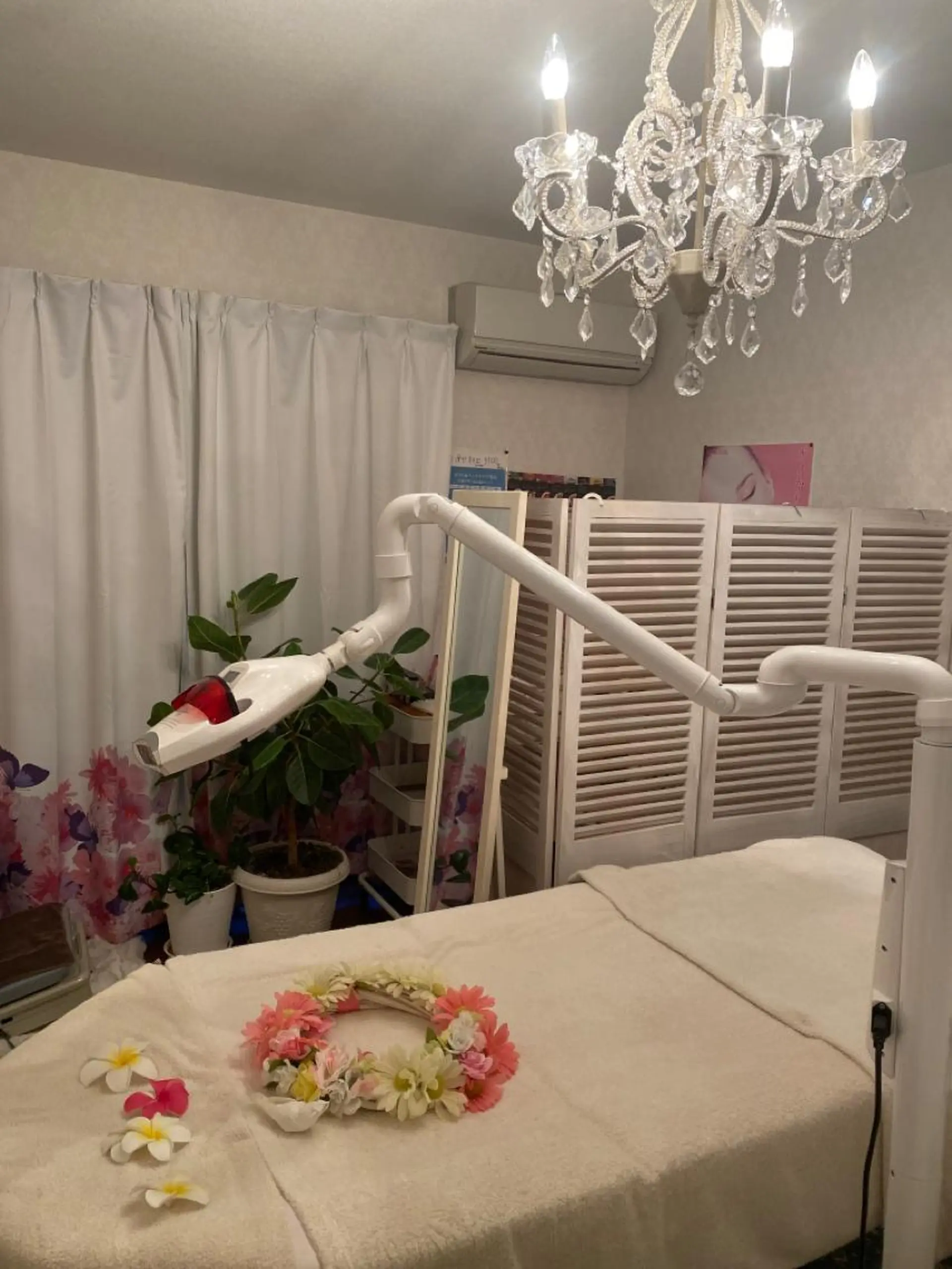 R E O T I A R A（レオティアラ）所属・高屋 昌子のその他イメージ