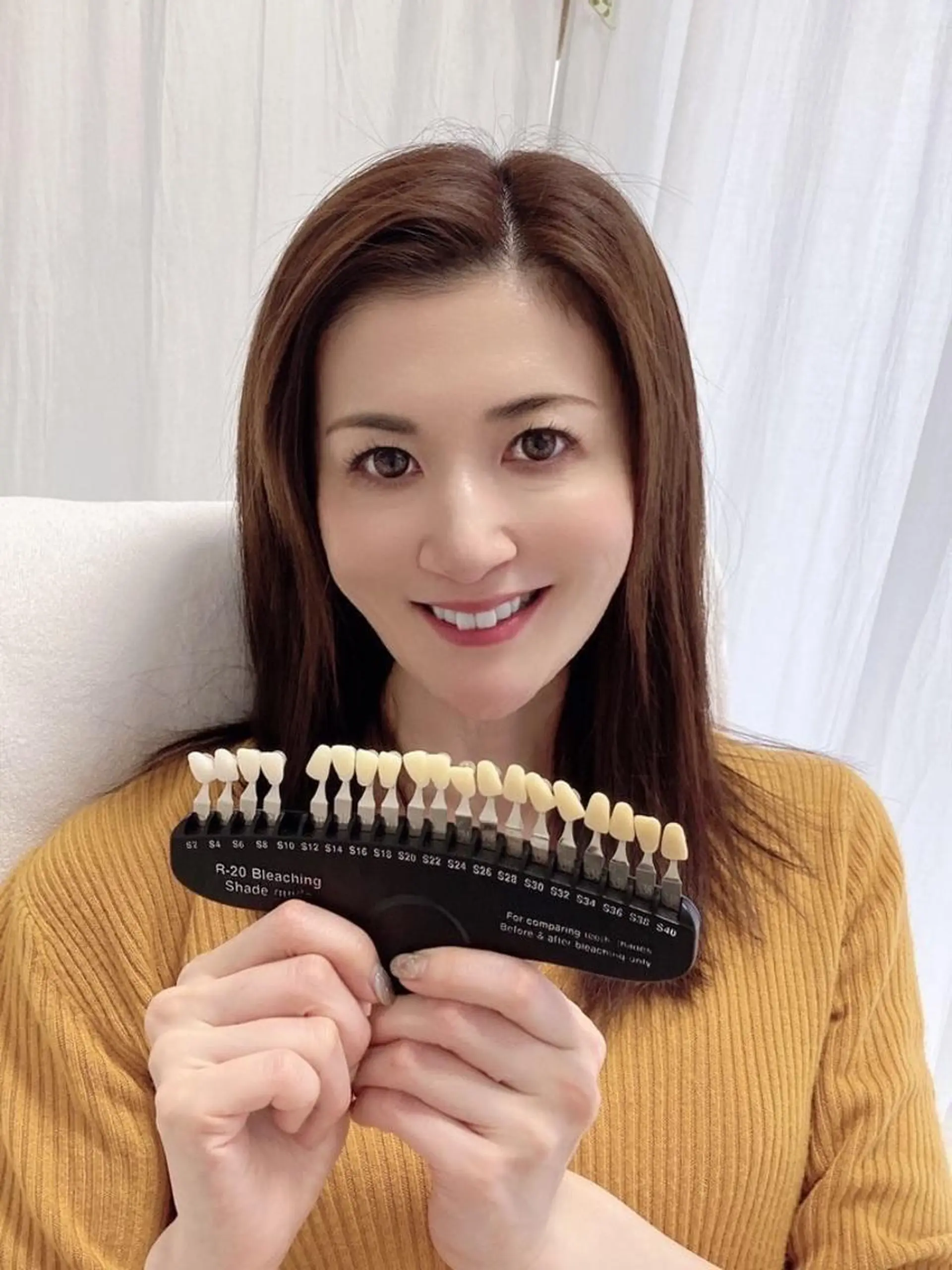 ライトビューティー 池袋店のその他イメージ