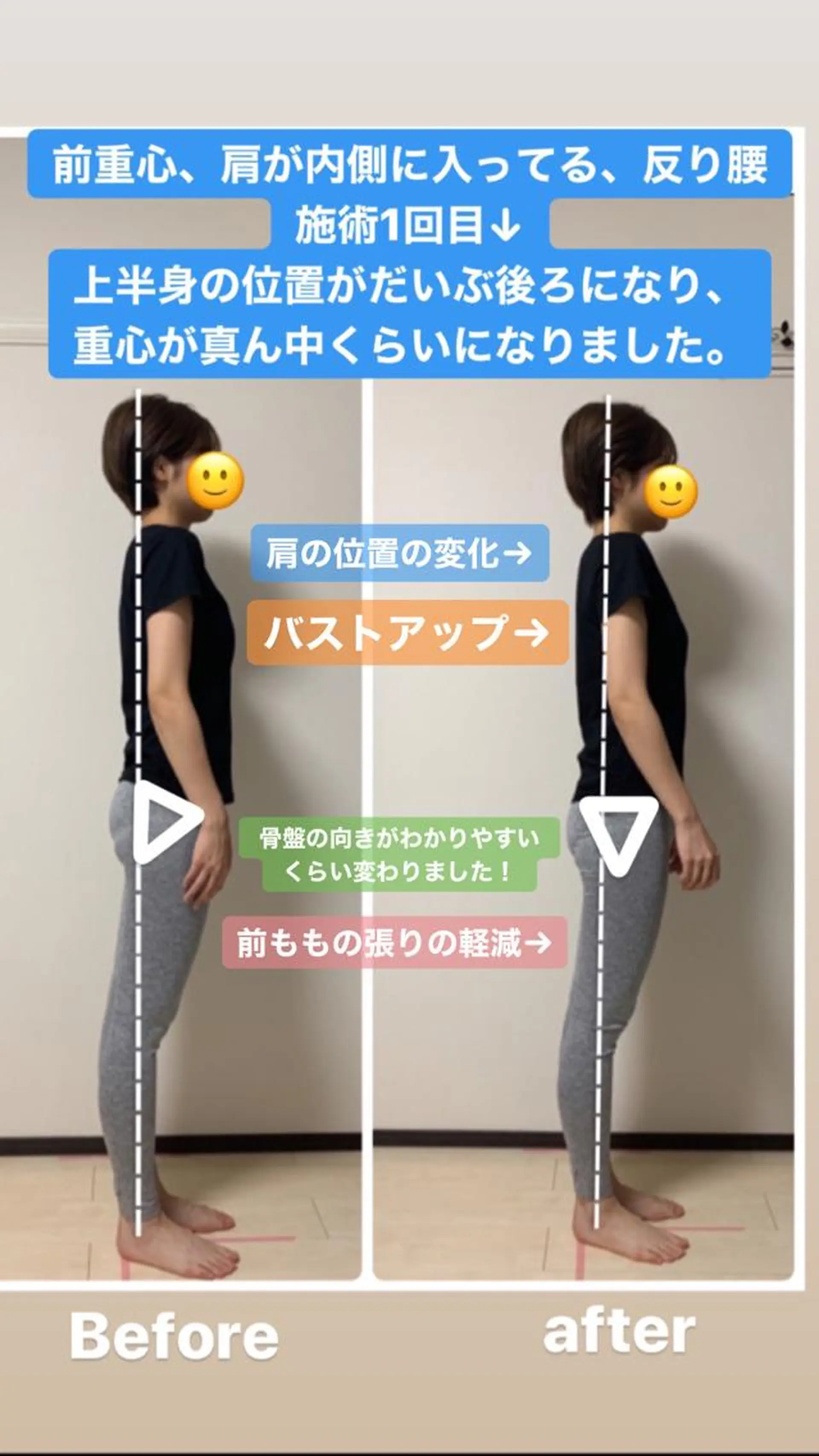 Natsu ＊メンズネイリストのネイルデザイン