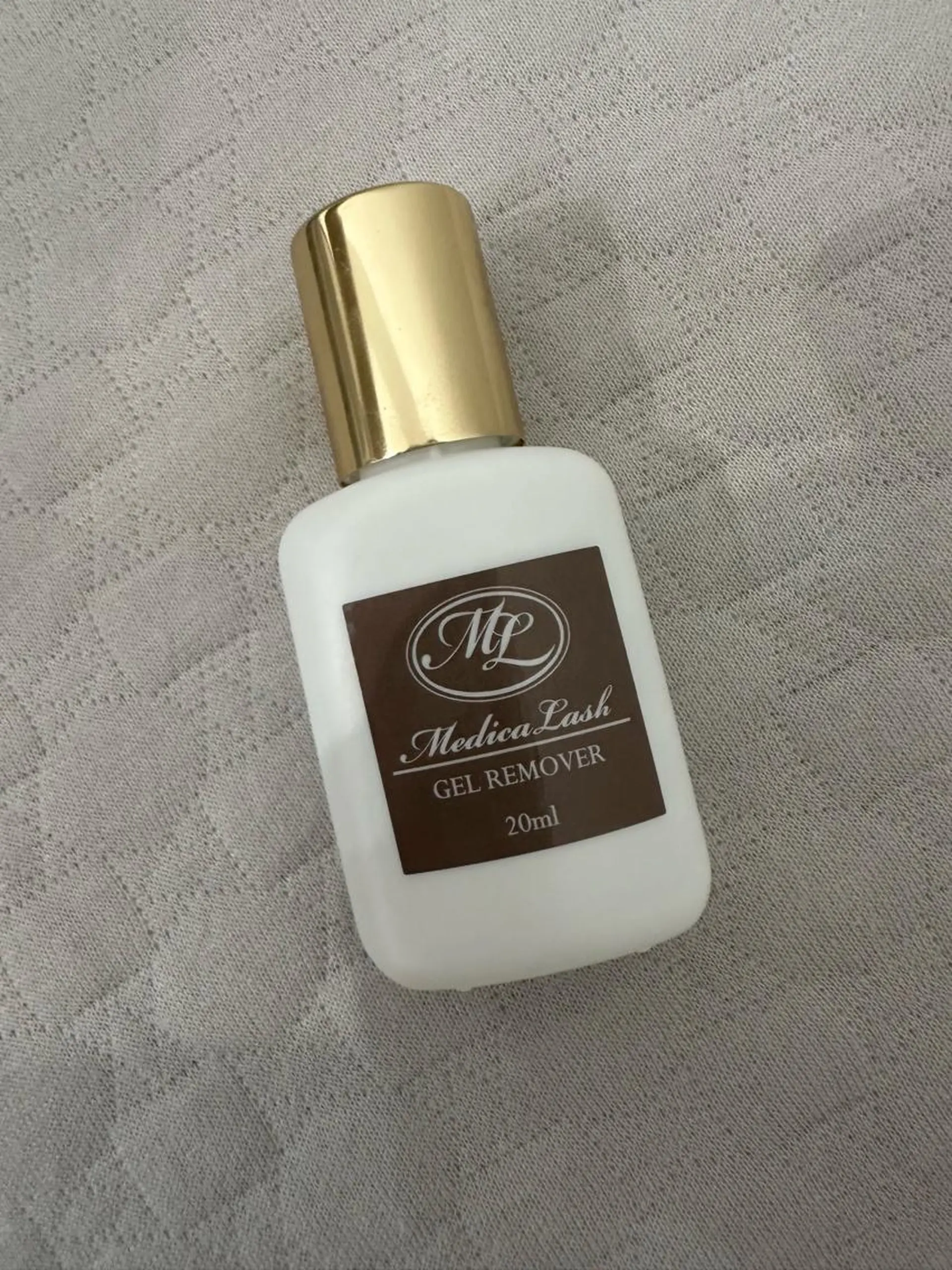 マツエク・マツパ マツエク MAX SALON Amiのマツエク・マツパデザイン