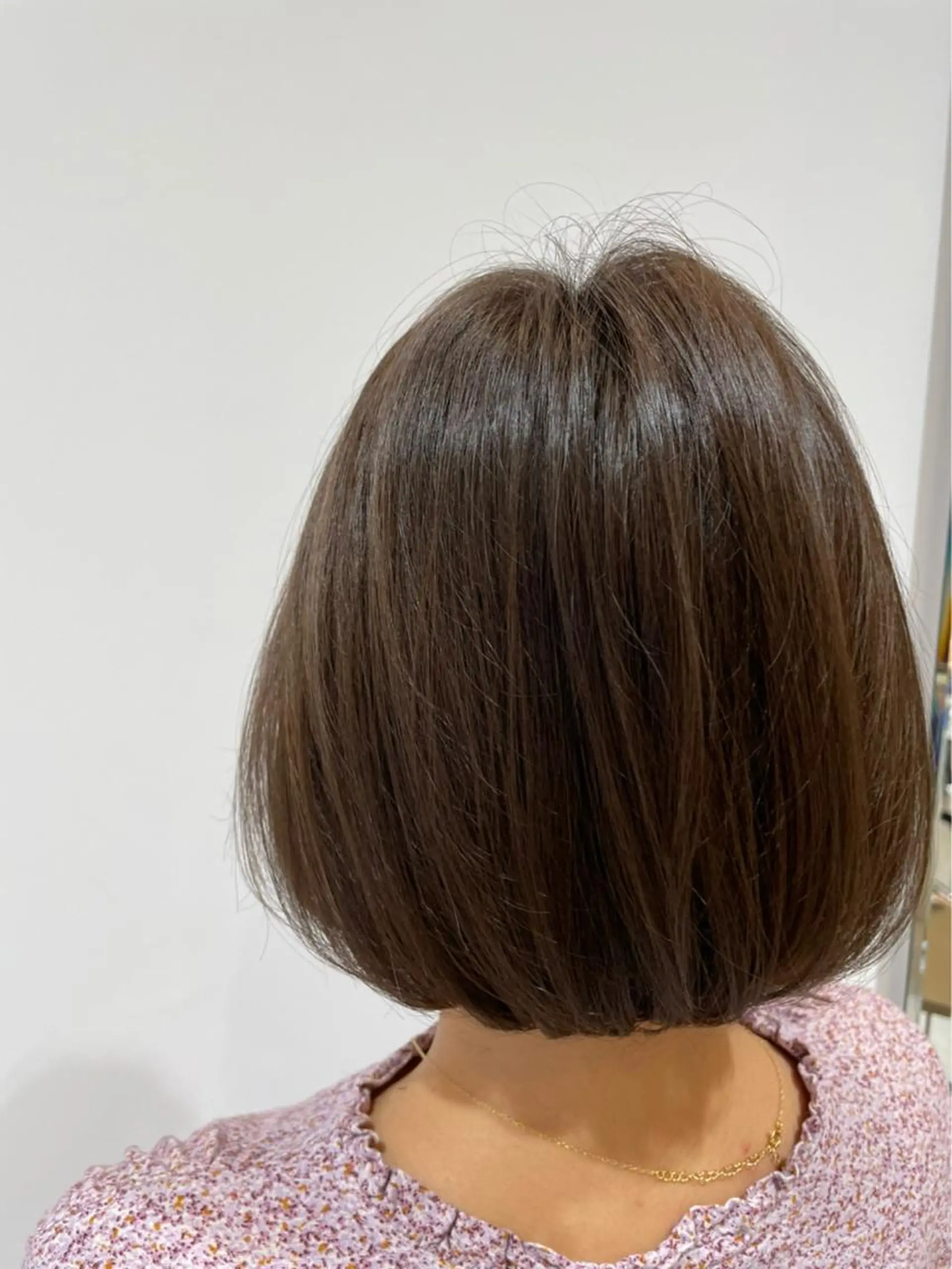 カラー AiCK　吉川 明里のその他イメージ