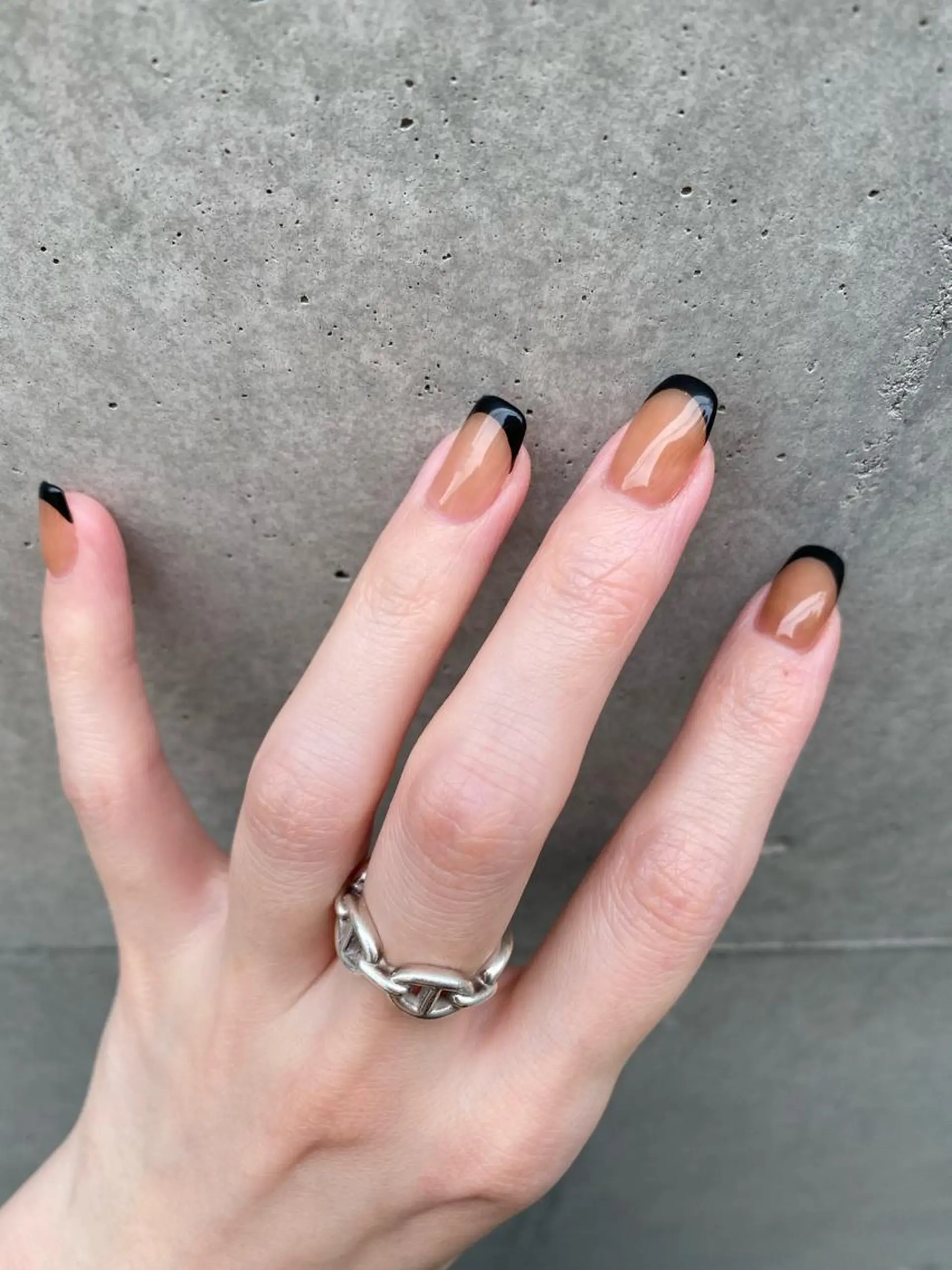 ネイル 【LINON】 airiのネイルデザイン