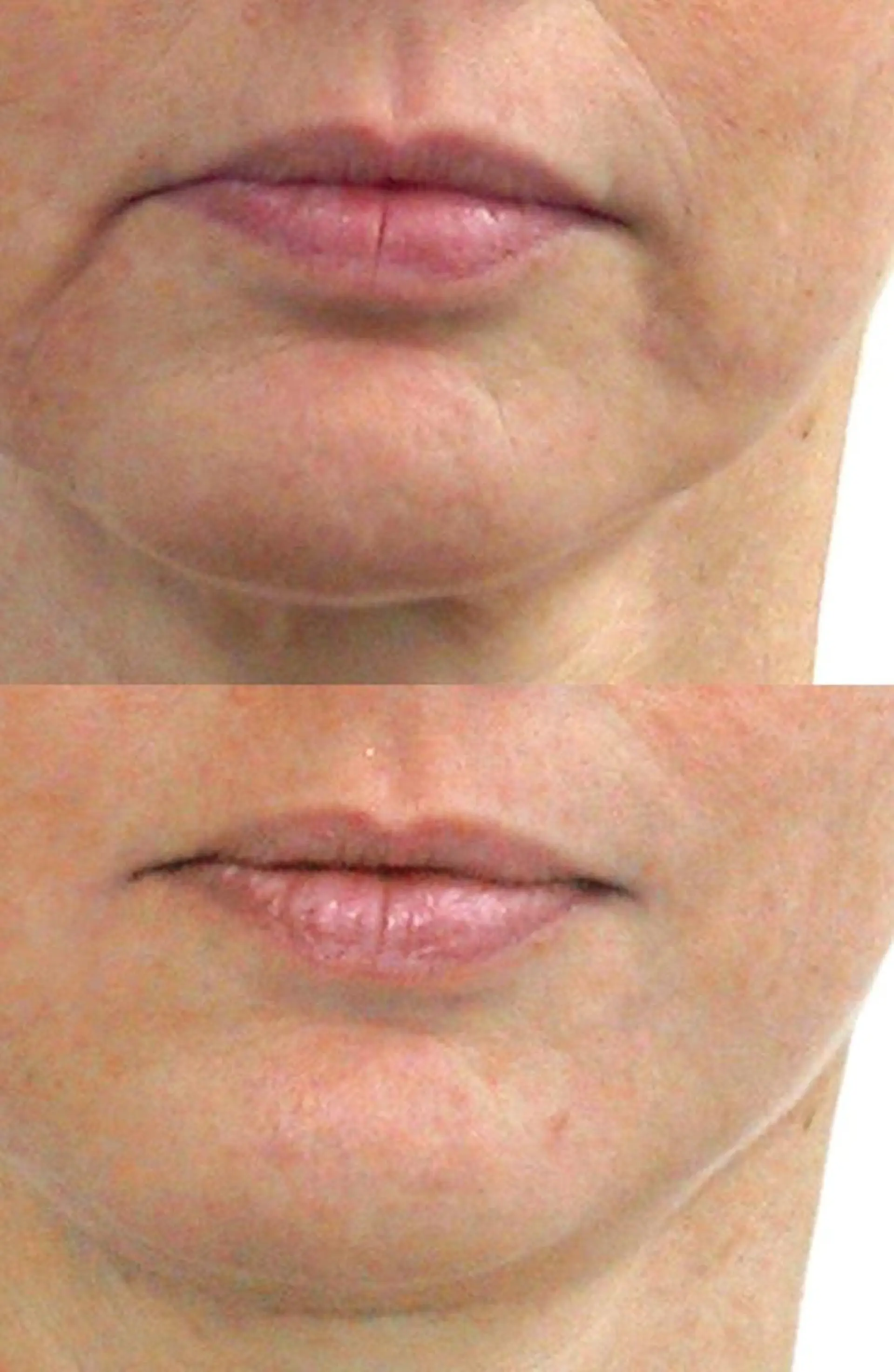 藤江 真弓のエステ・リラクイメージ