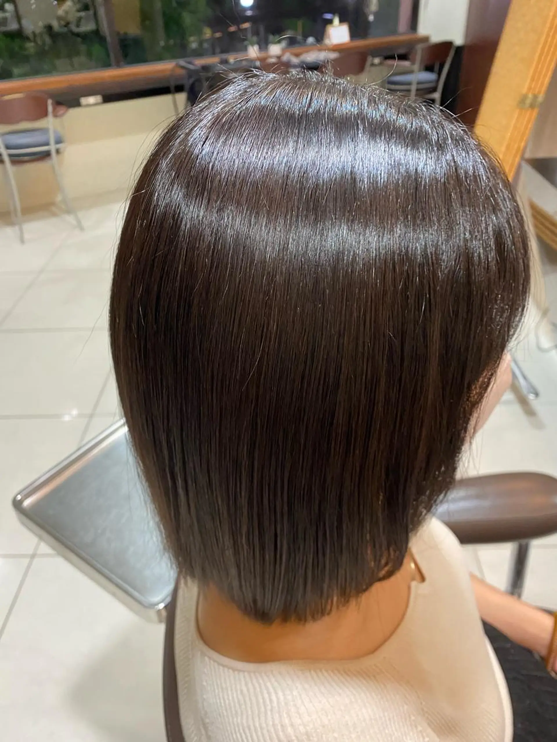 💙メンズカット池袋 Manami💙のヘアスタイル