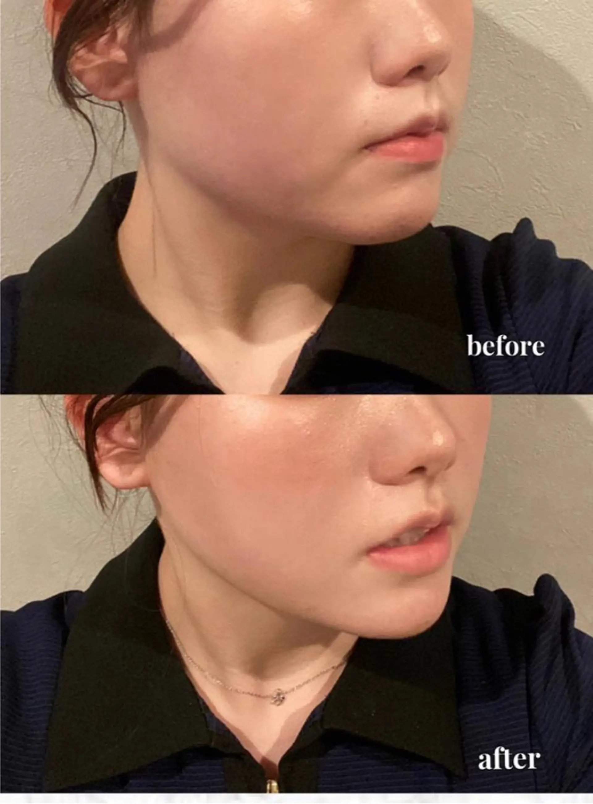 Beauty Max Astudioのその他イメージ