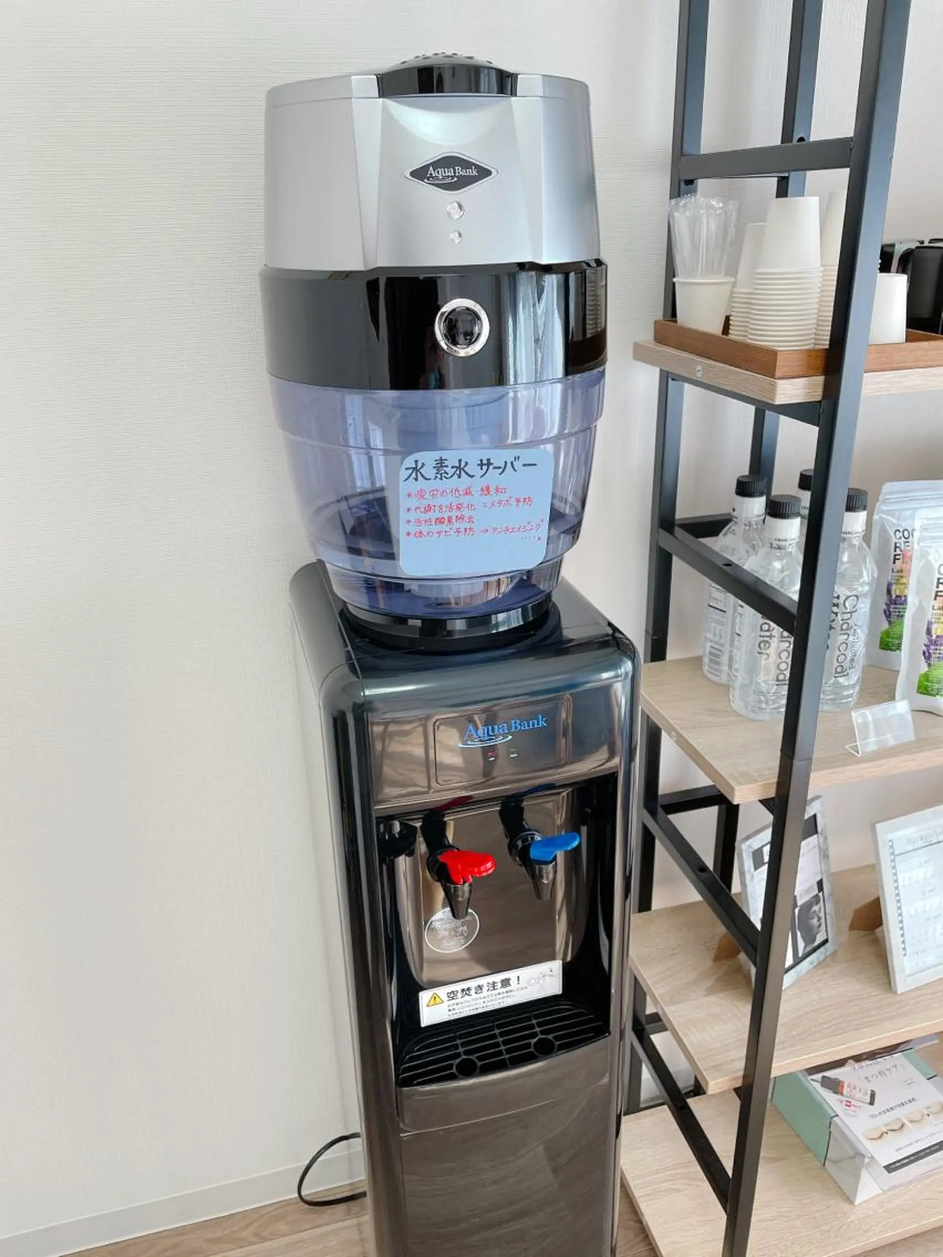 マツエク・マツパ JAM新大宮 eyelashのマツエク・マツパデザイン