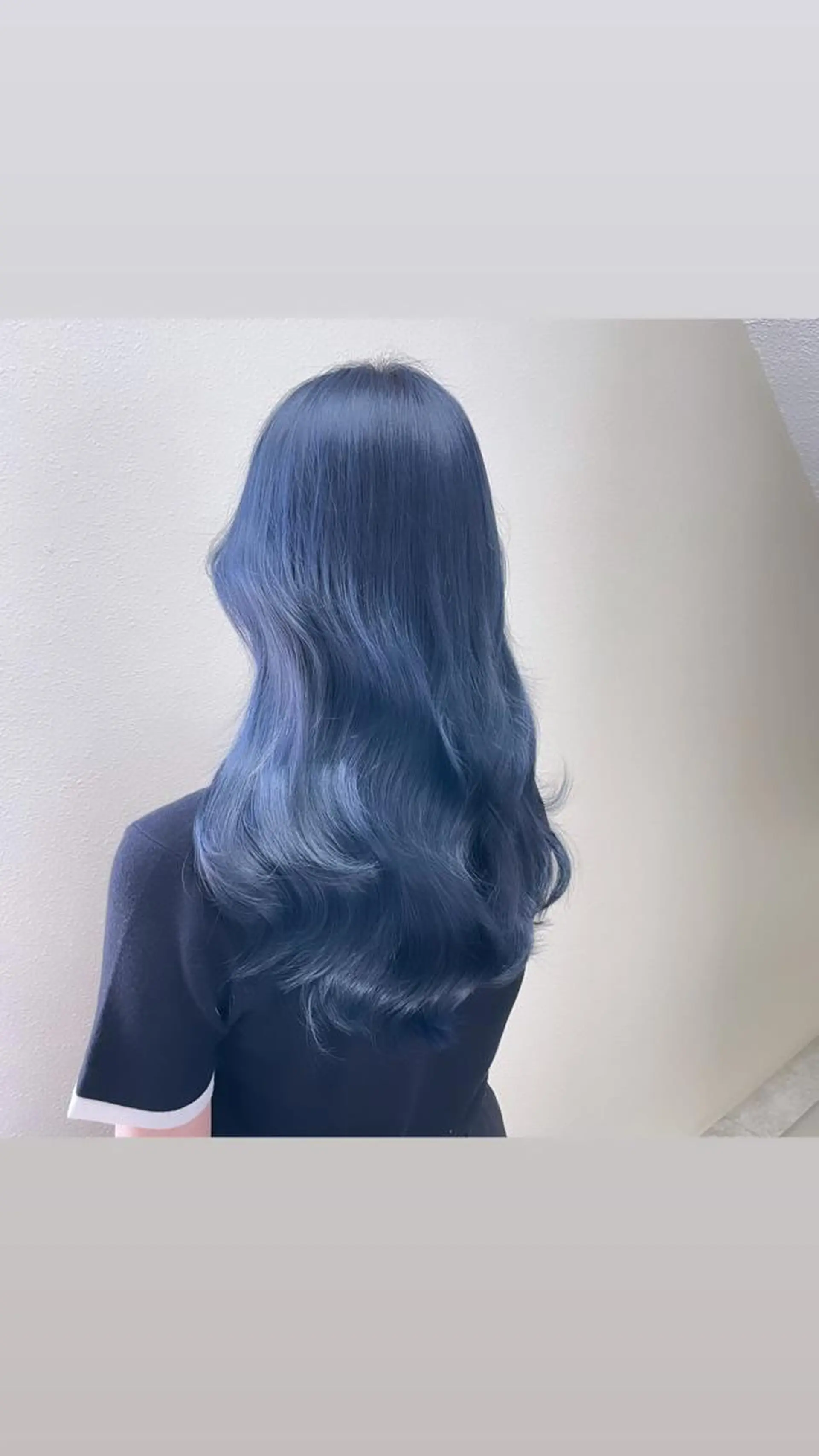 ミディアム カラー パーマ ヘアアレンジ メンズ キッズ ネイル マツエク・マツパ メンズバレイヤージュ メンズブリーチ メンズハイライト メンズインナーカラー メンズ韓国風 切りっぱなしヘアボブ ミディアムヘアRYOのヘアスタイル