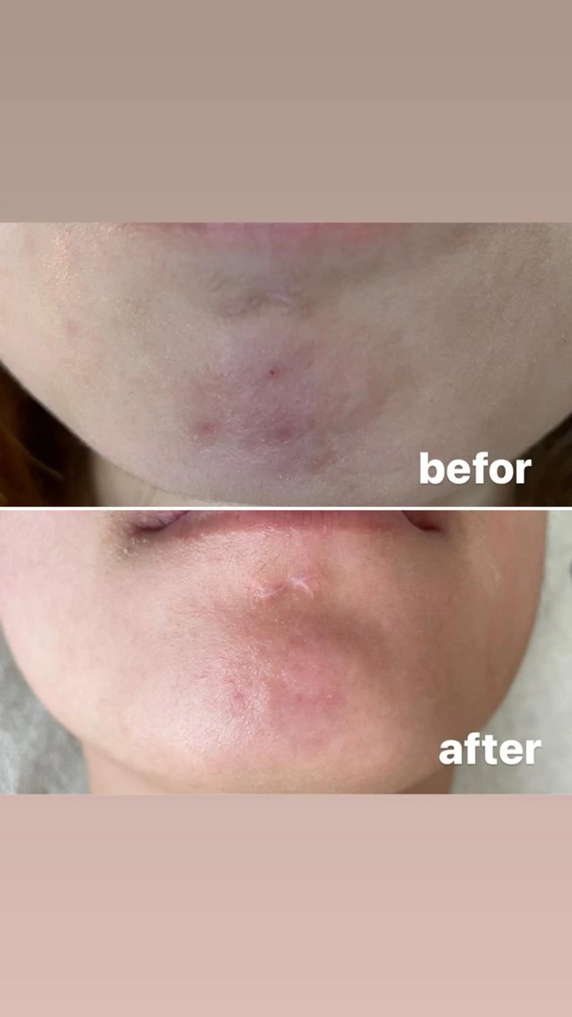 アヴニール プライベートサロンのその他イメージ