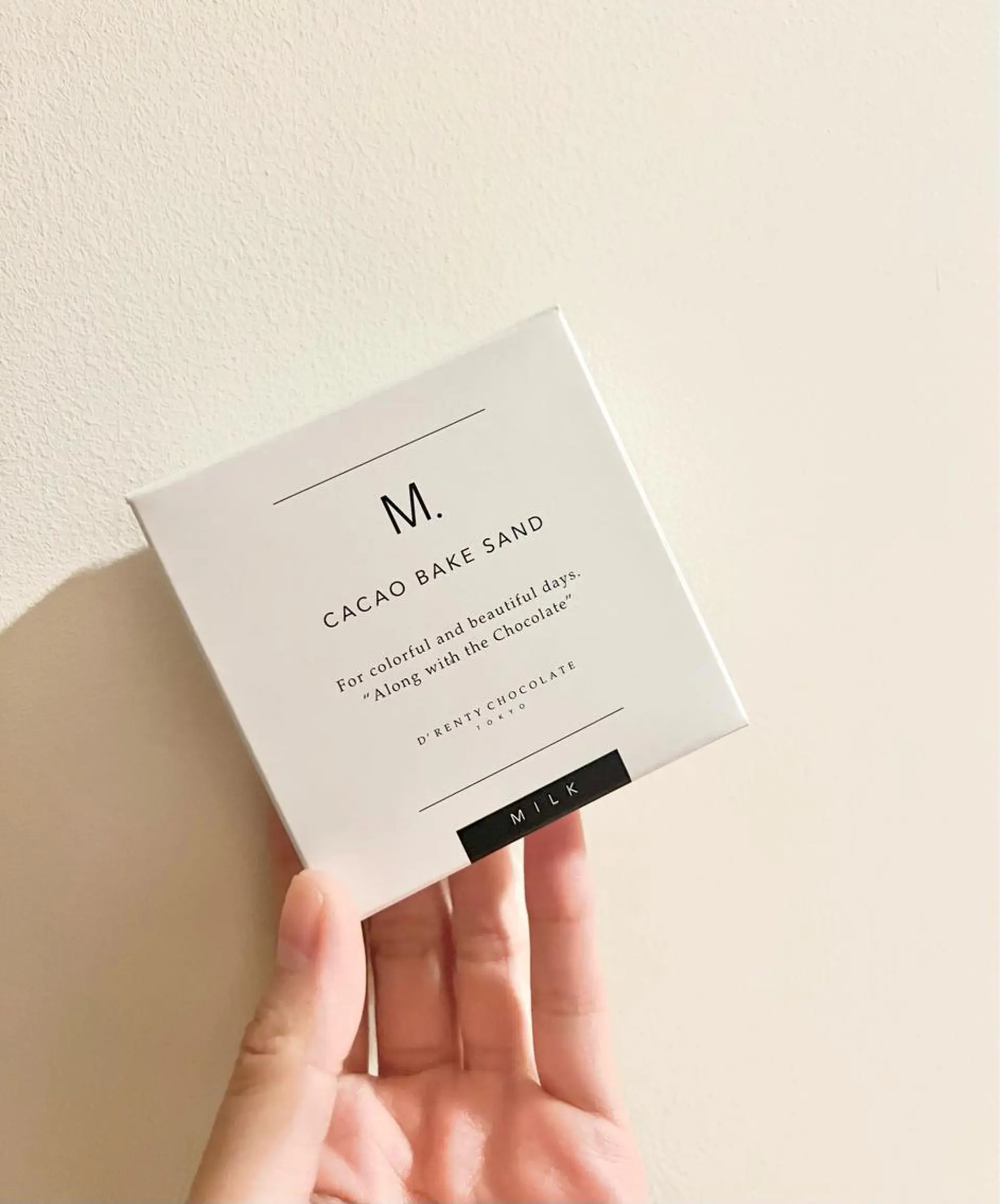 Largo🌿 明治神宮前/表参道のマツエク・マツパデザイン