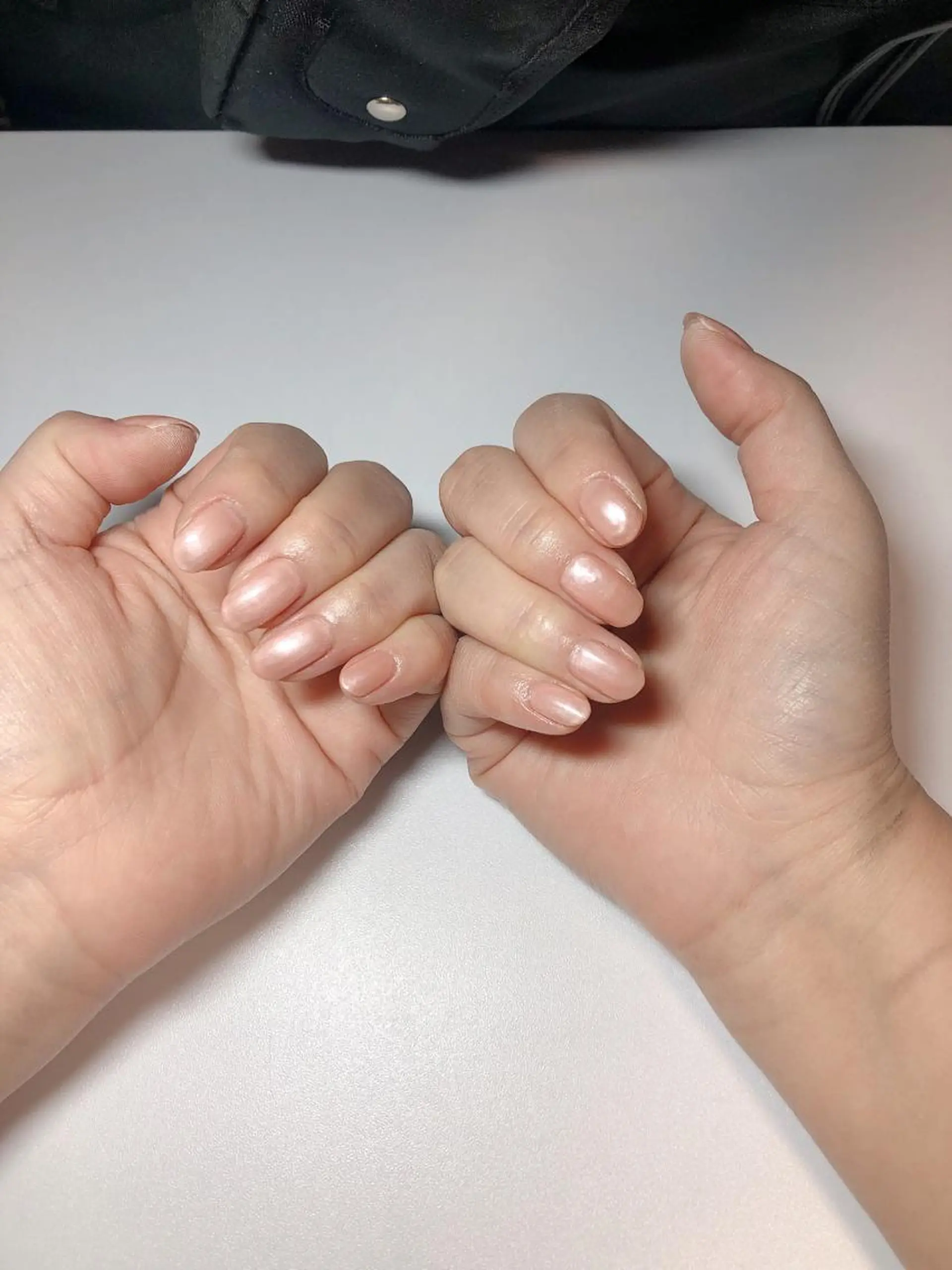 ネイル ♡Bivi♡自爪に 優しいネイルサロンのネイルデザイン