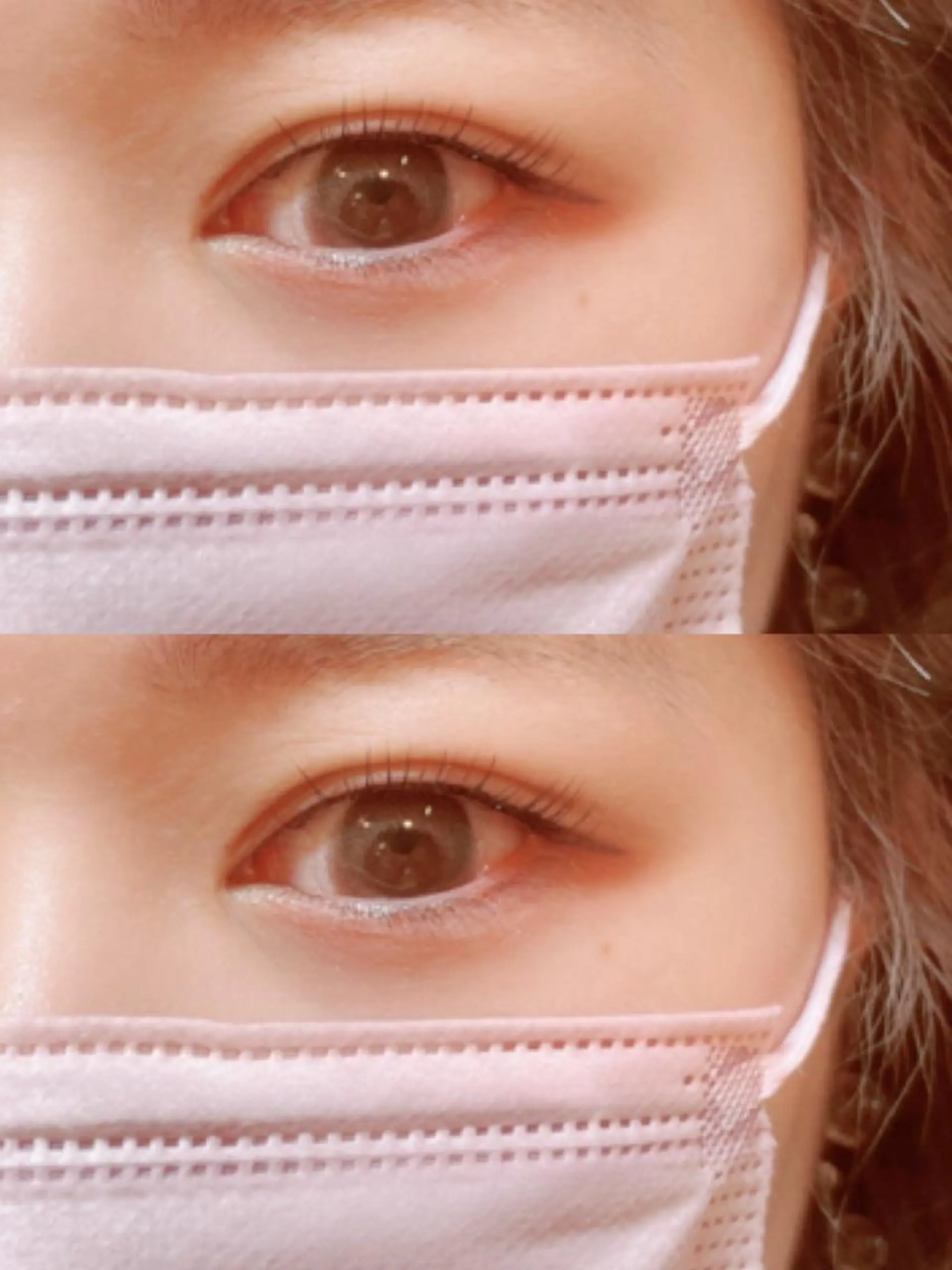 マツエク・マツパ 横浜サンクチュアリ 🌈まつしまのマツエク・マツパデザイン