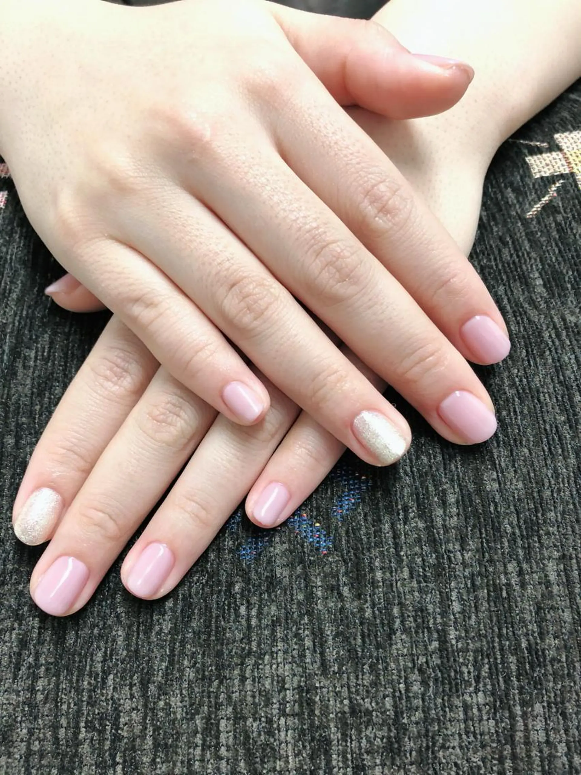 ネイル DolaNail Yuuのネイルデザイン