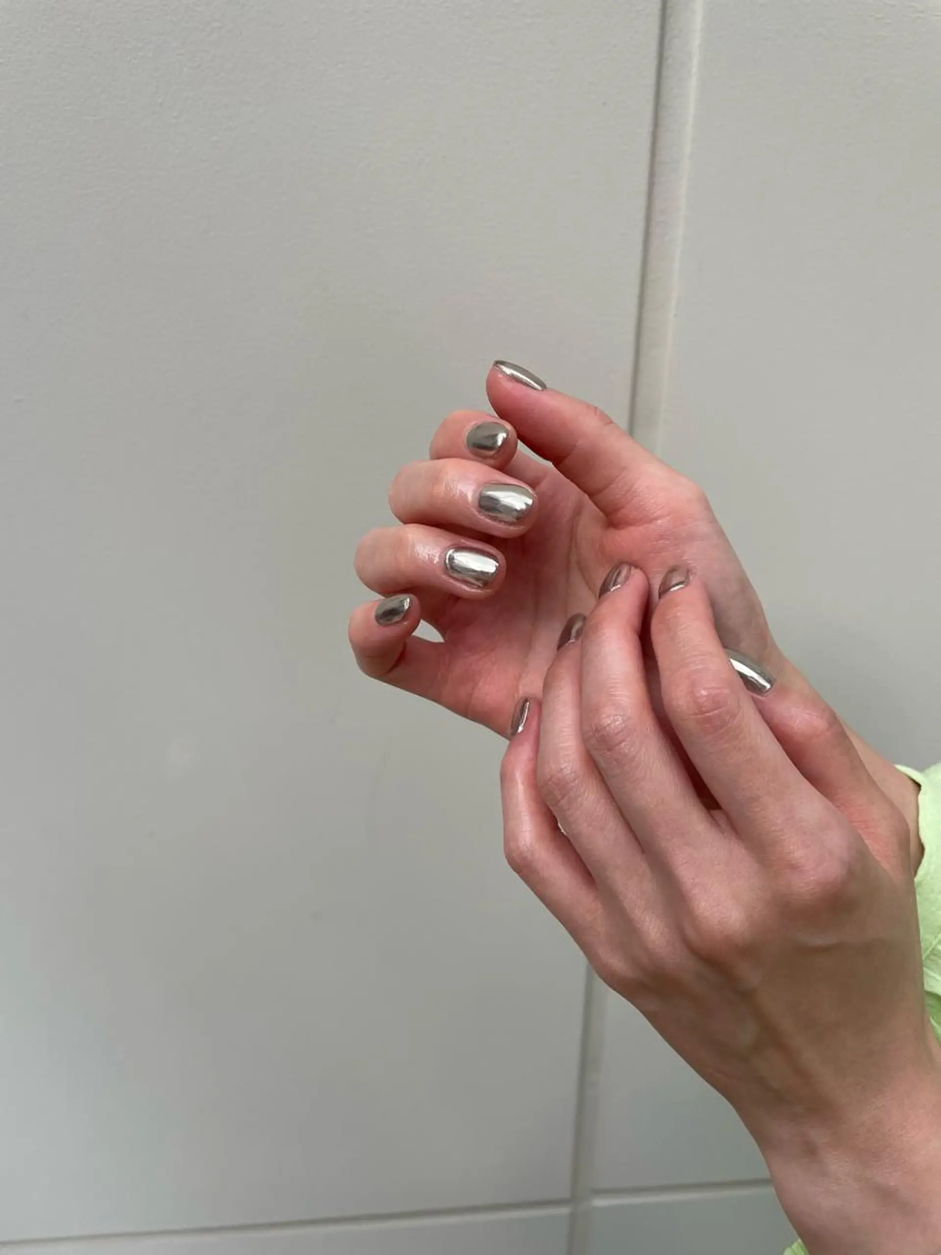 ネイル 🌕akuri🌖 渋谷/nuanceのネイルデザイン