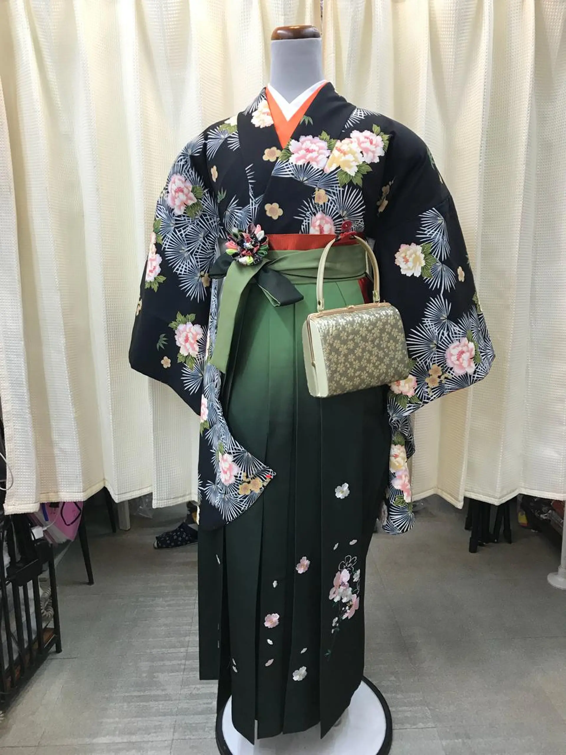 上辻 博司のその他イメージ