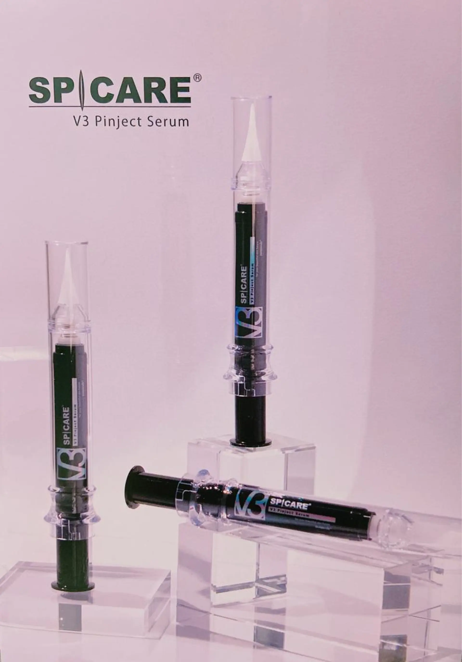 HappIness 遠赤外線ドームのエステ・リラクイメージ