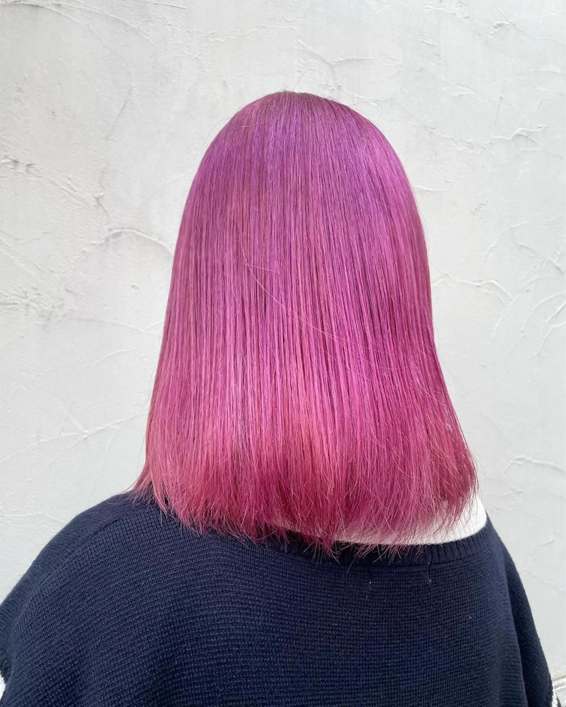 カラー ピンクカラー 🌿calm🌿似合 わせ💐齋藤なな💐のその他イメージ