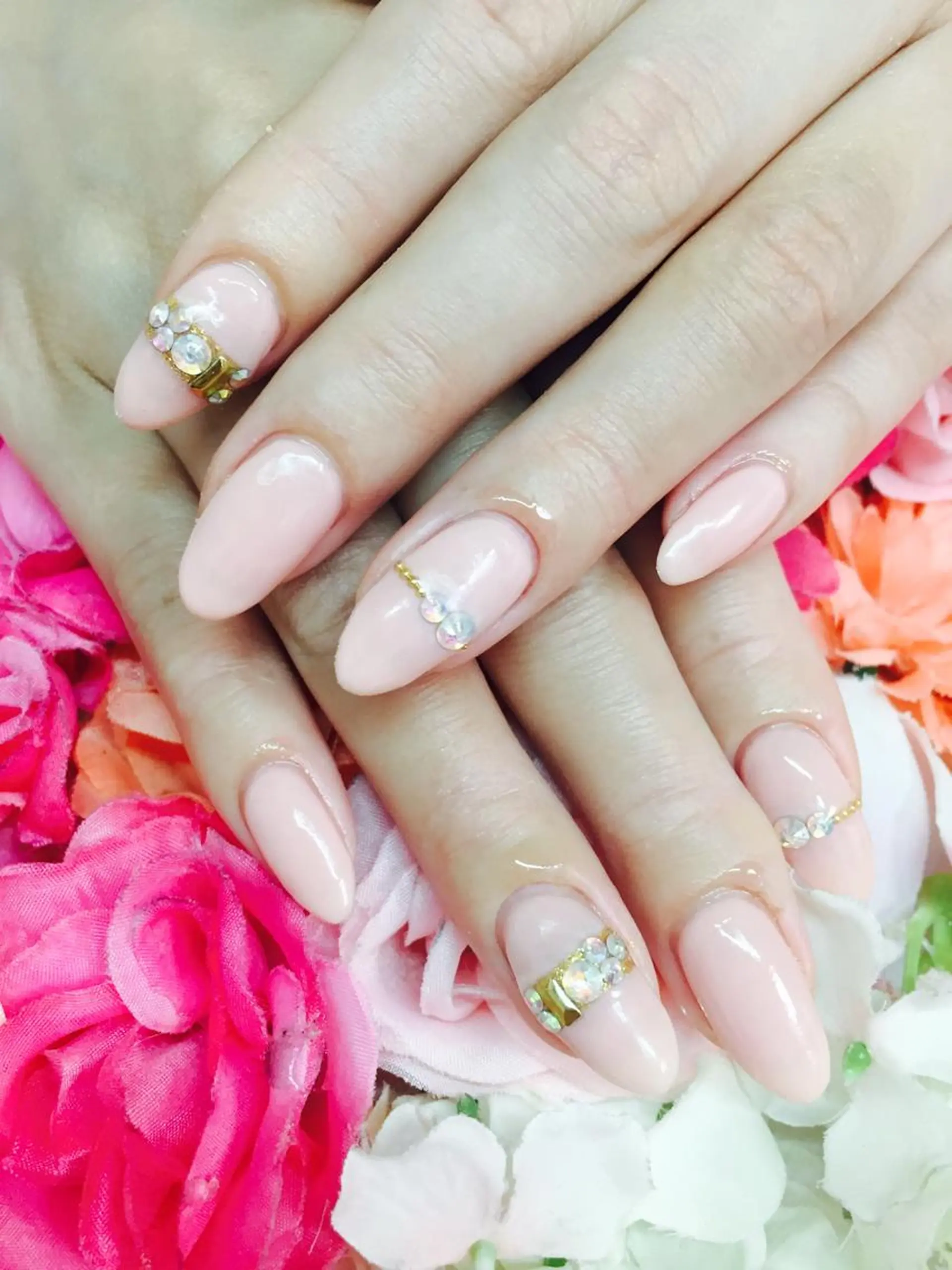 ネイル 酵素風呂 RA.RAのその他イメージ