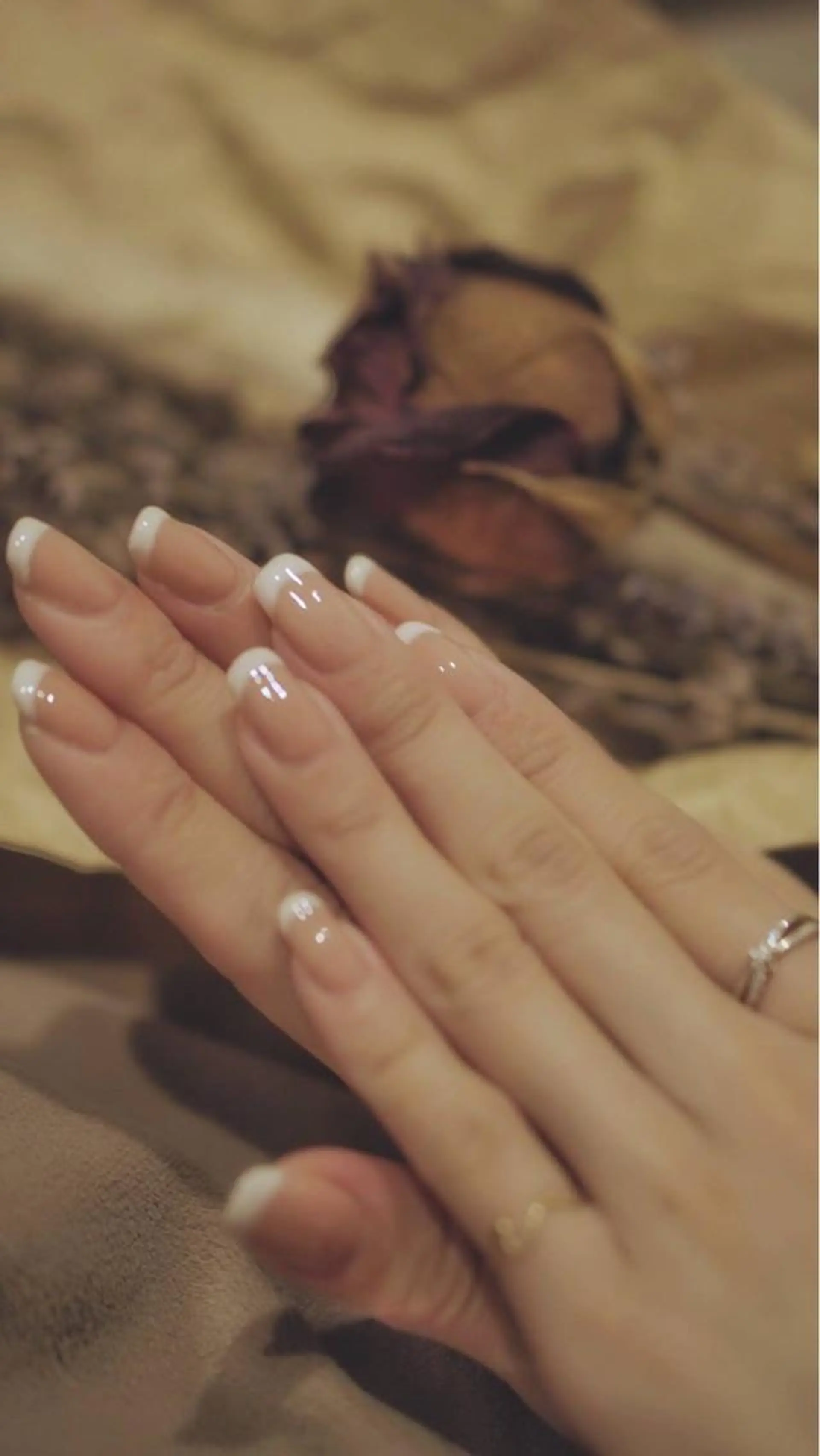 ネイル ハンドネイル Hiro nail /Harapeccoのネイルデザイン