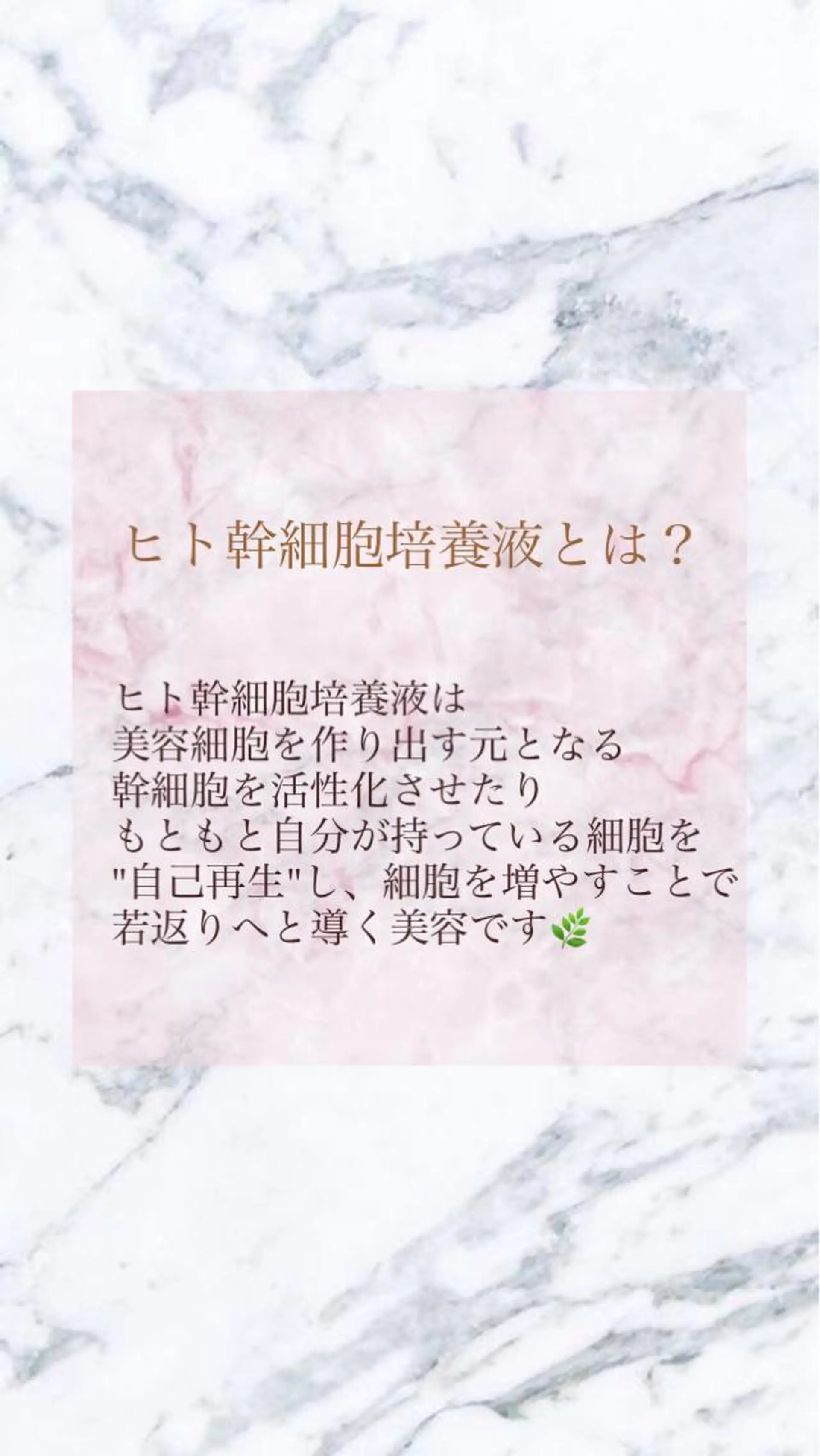 その他 上田 真央のその他イメージ