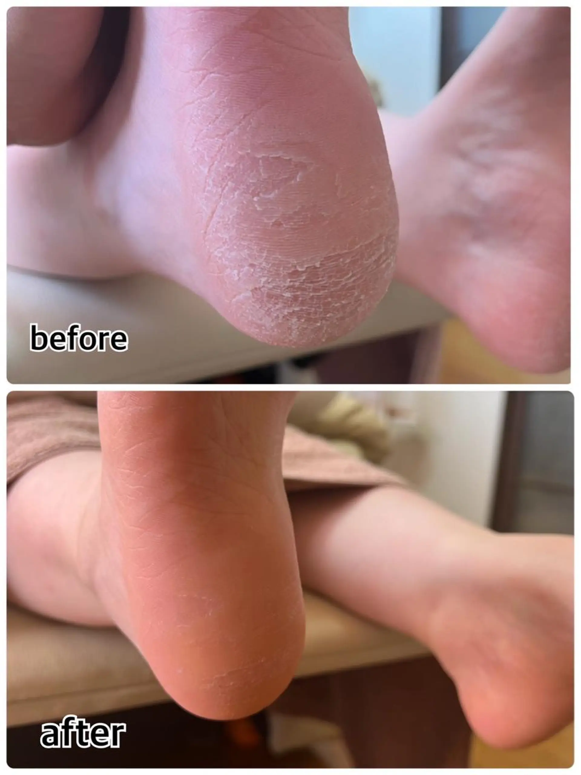 ❤︎MN❤︎ モンのエステ・リラクイメージ