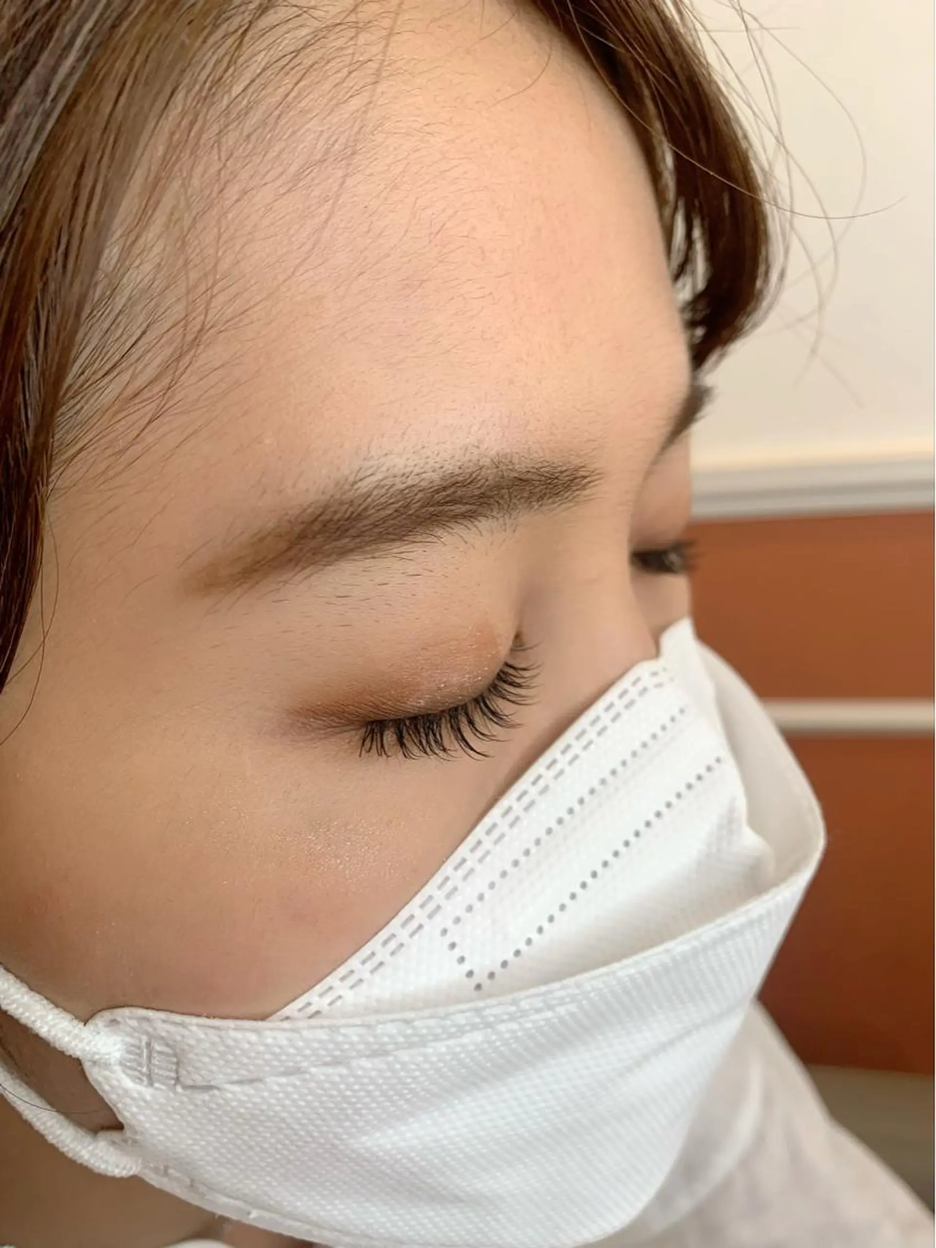 マツエク・マツパ BelleLilas 江坂/ miu♡のマツエク・マツパデザイン