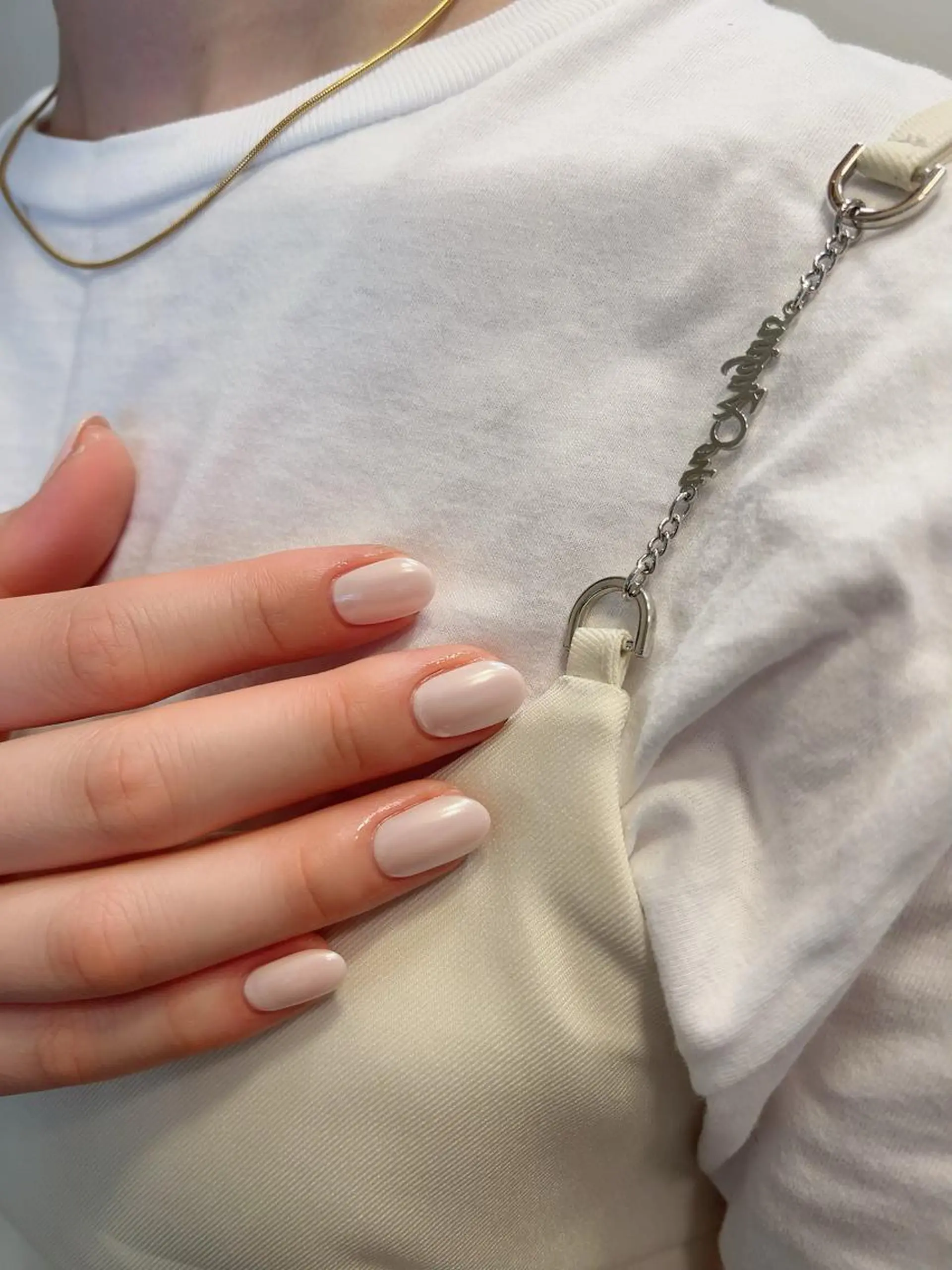 ネイル Miyagi Asamiのネイルデザイン