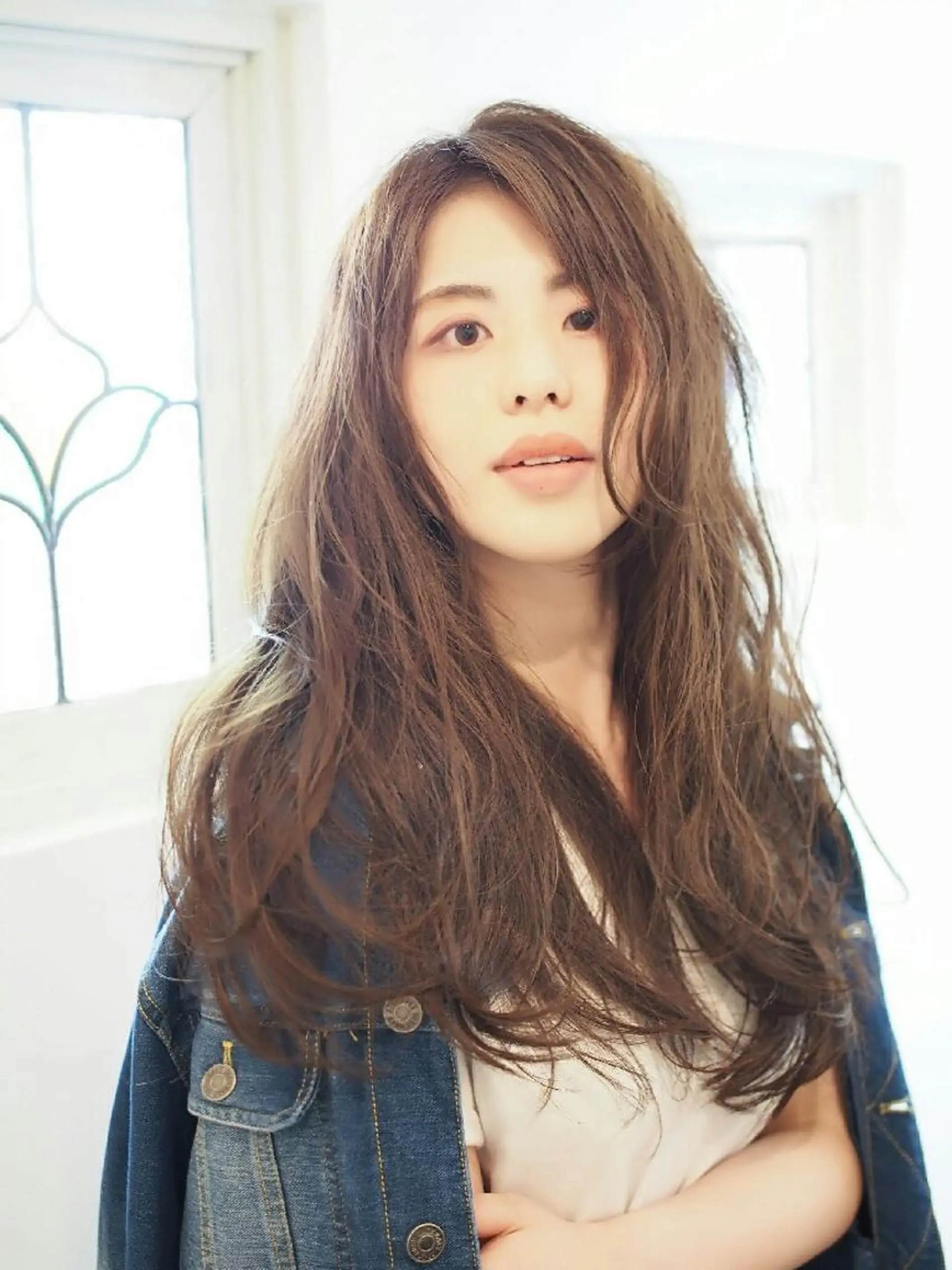 ロング 百瀬 俊幸のその他イメージ