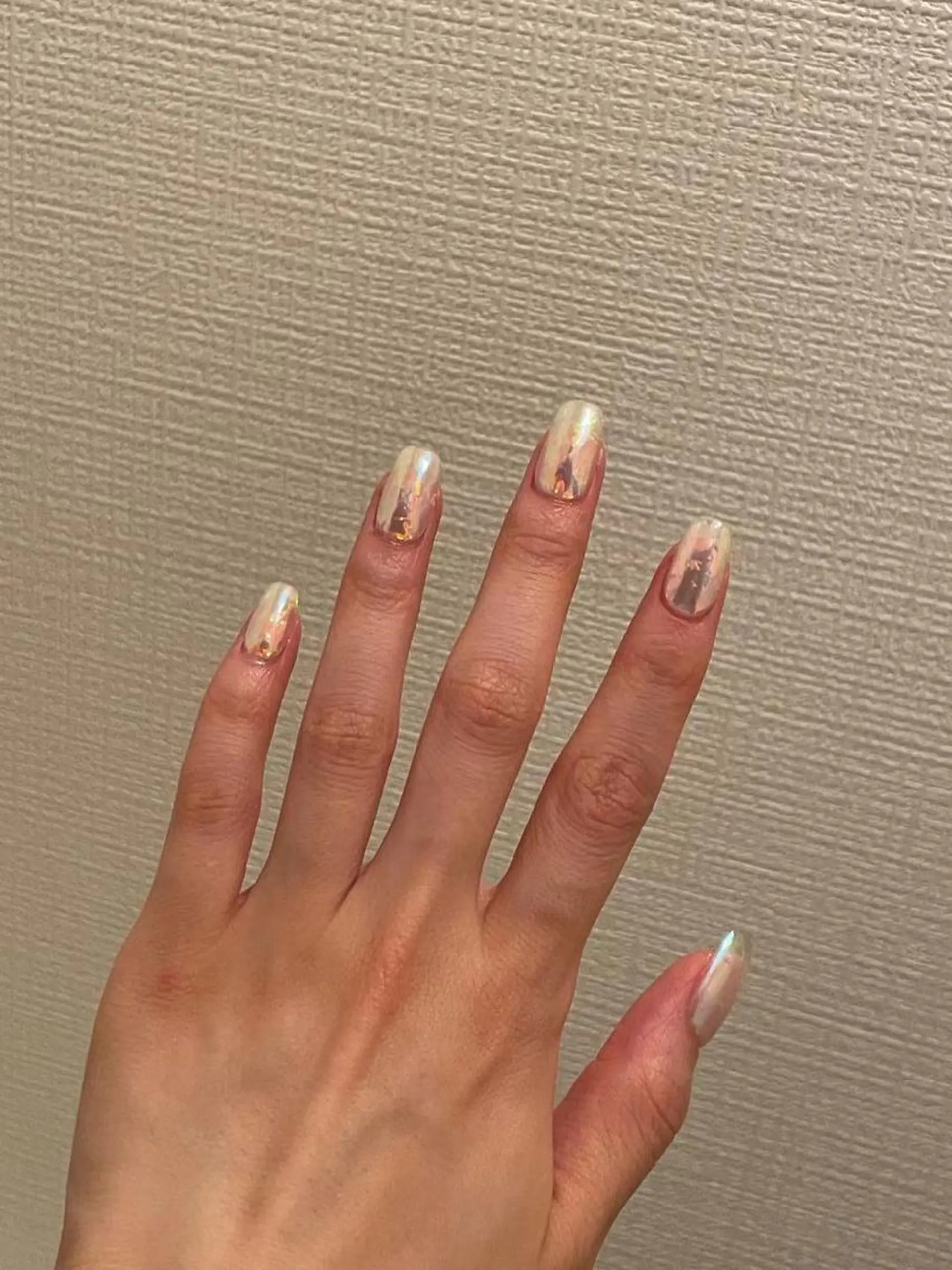 ネイル Lien _リエン リエンのネイルデザイン