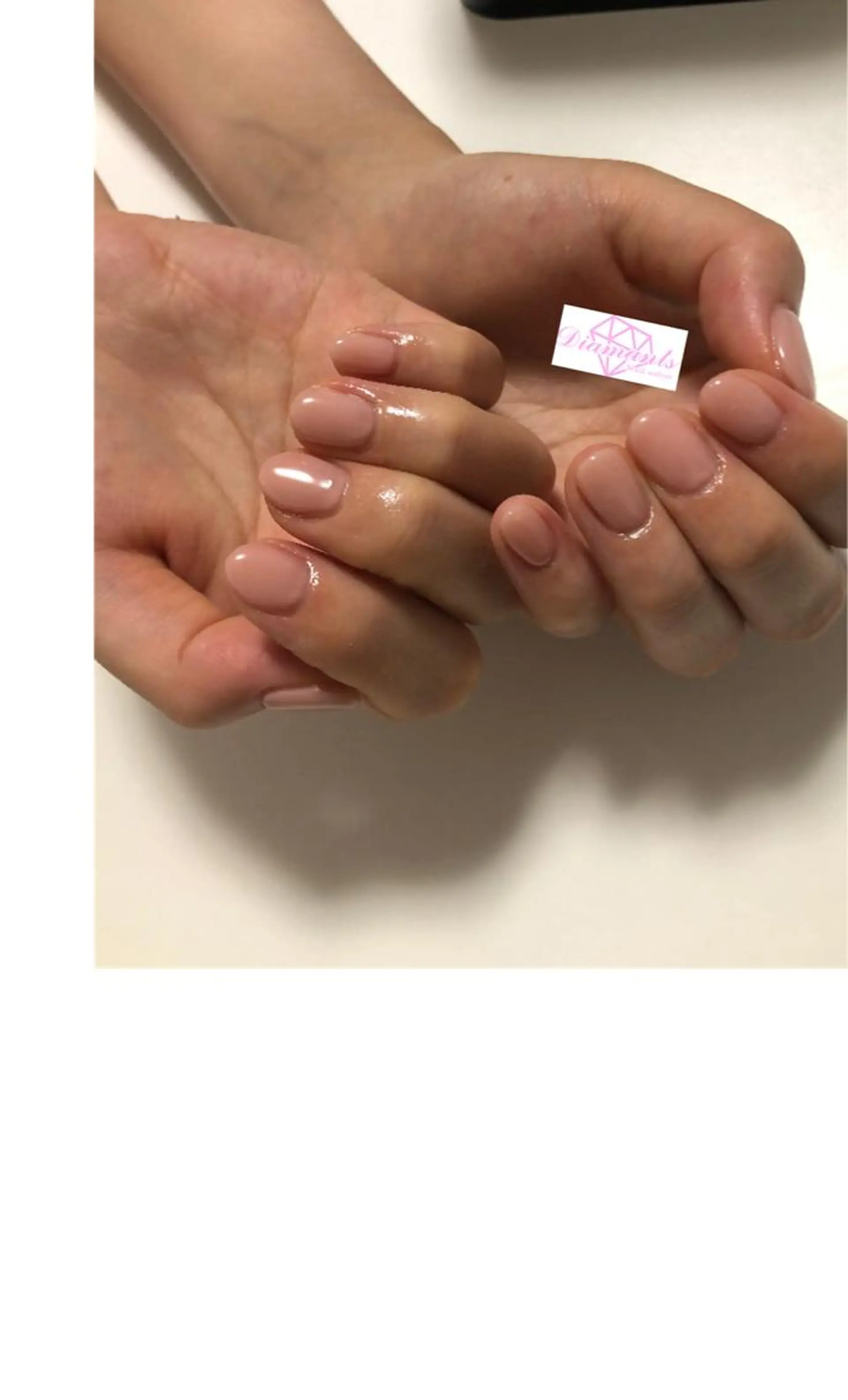 ネイル Asa miのネイルデザイン