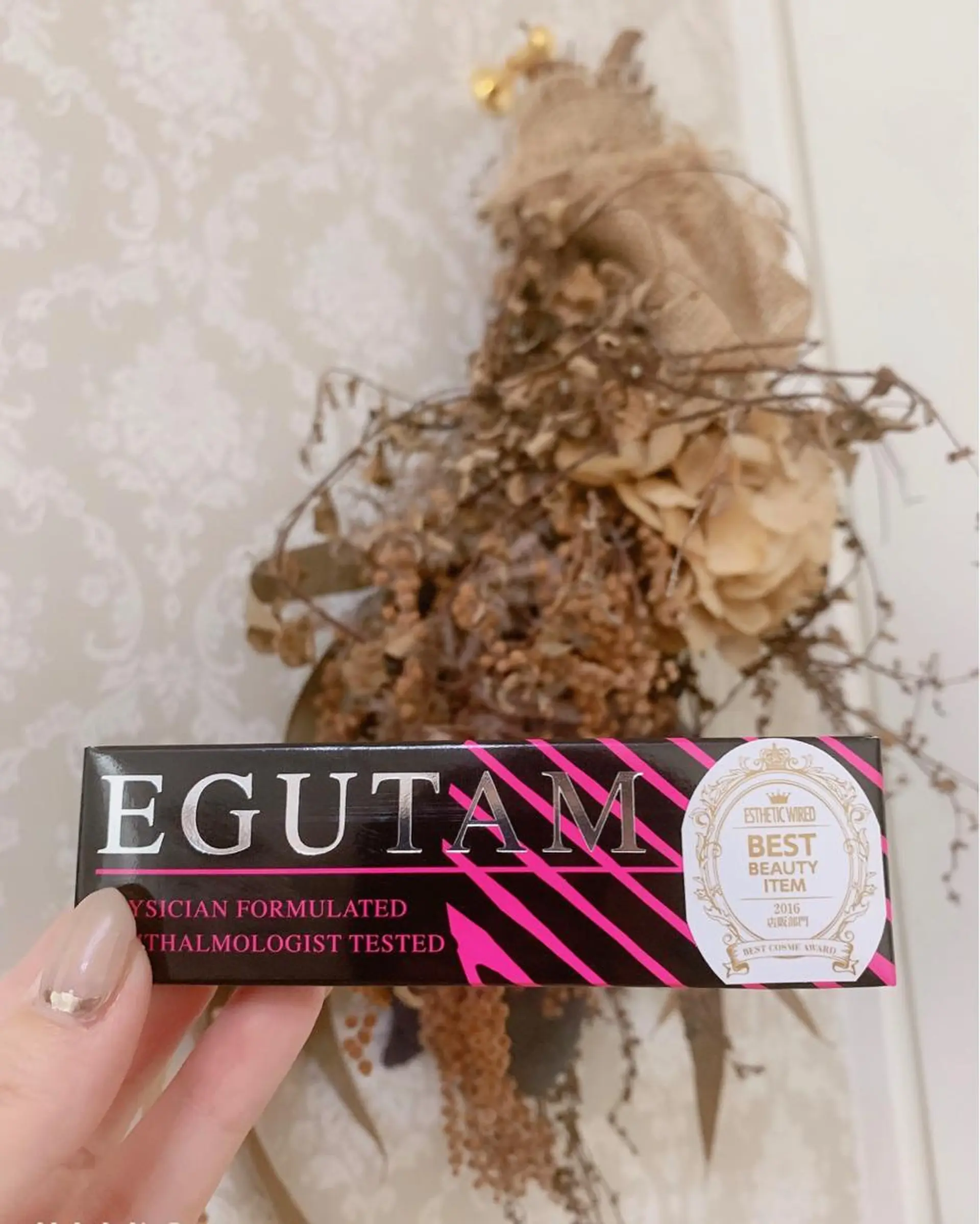 マツエク・マツパ ailas+h. アイラスのマツエク・マツパデザイン