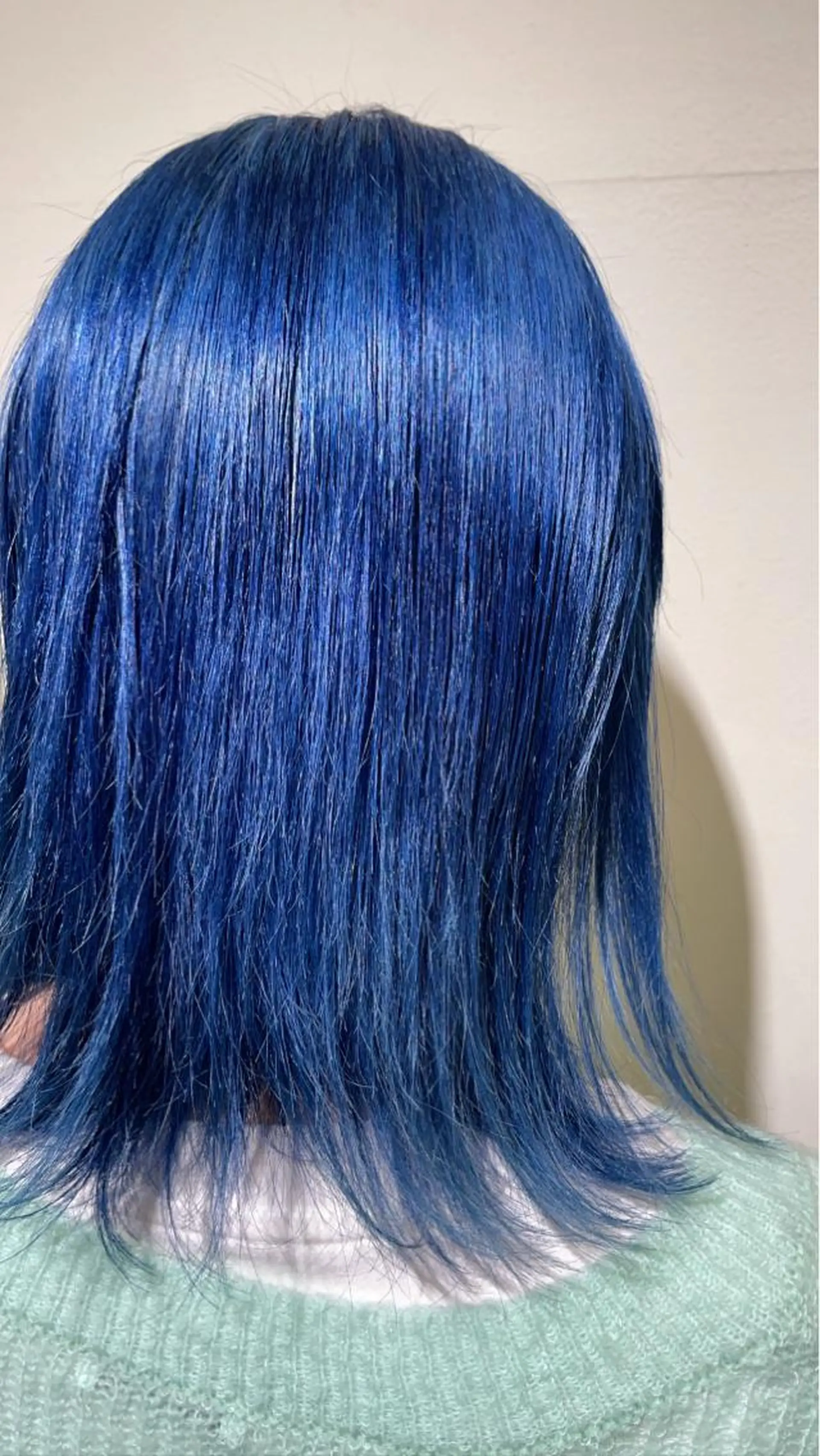 ミディアム カラー メイクス表参道所属・ショート/ボブ 矢野湧也のヘアスタイル