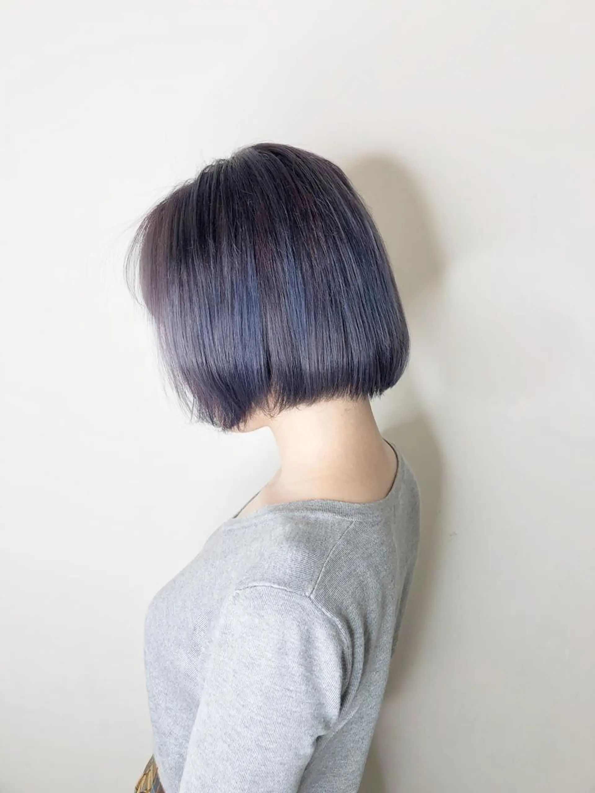 ショート ショートが得意✂️ 藤城建太のヘアスタイル