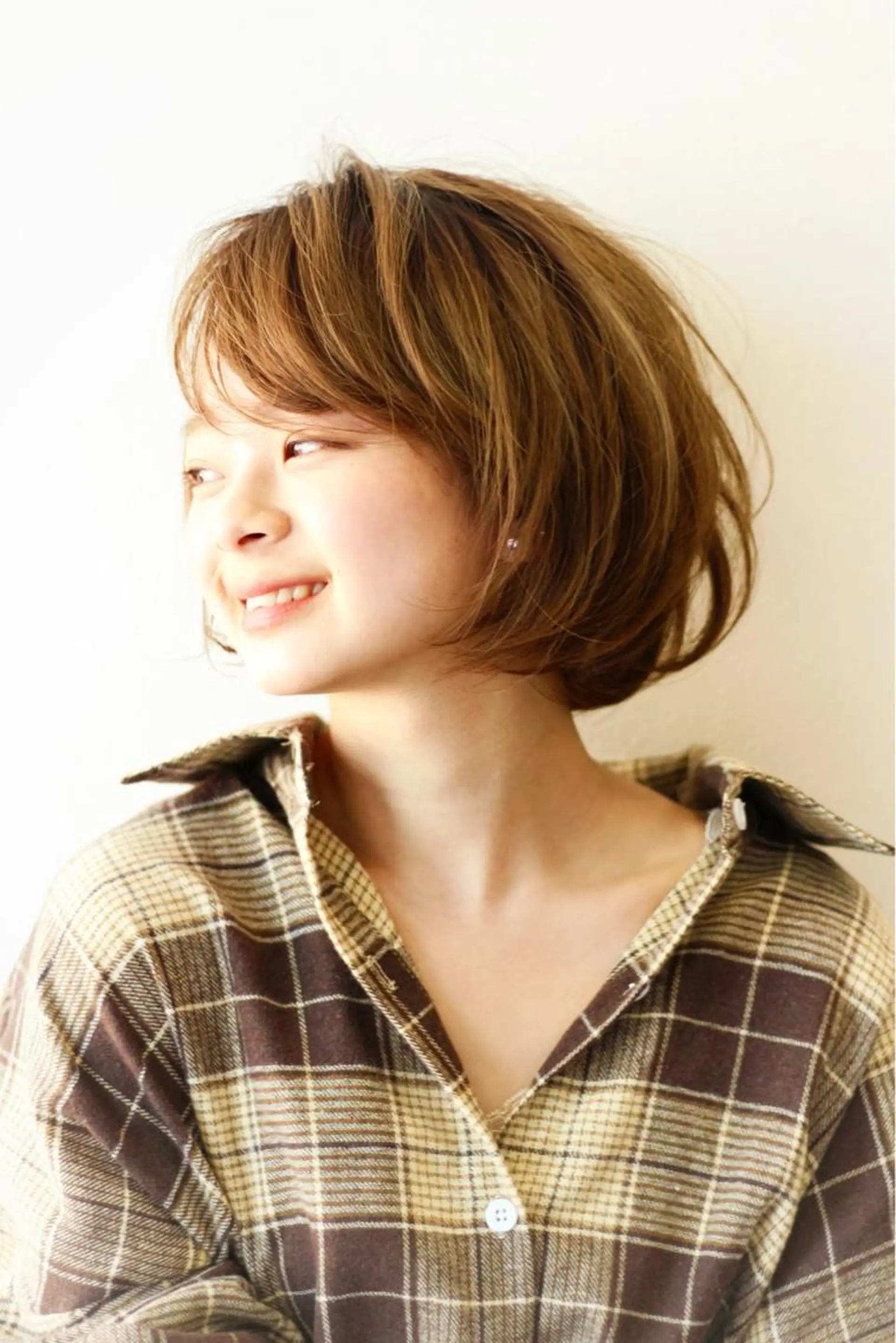 ショート 金子 大介のその他イメージ