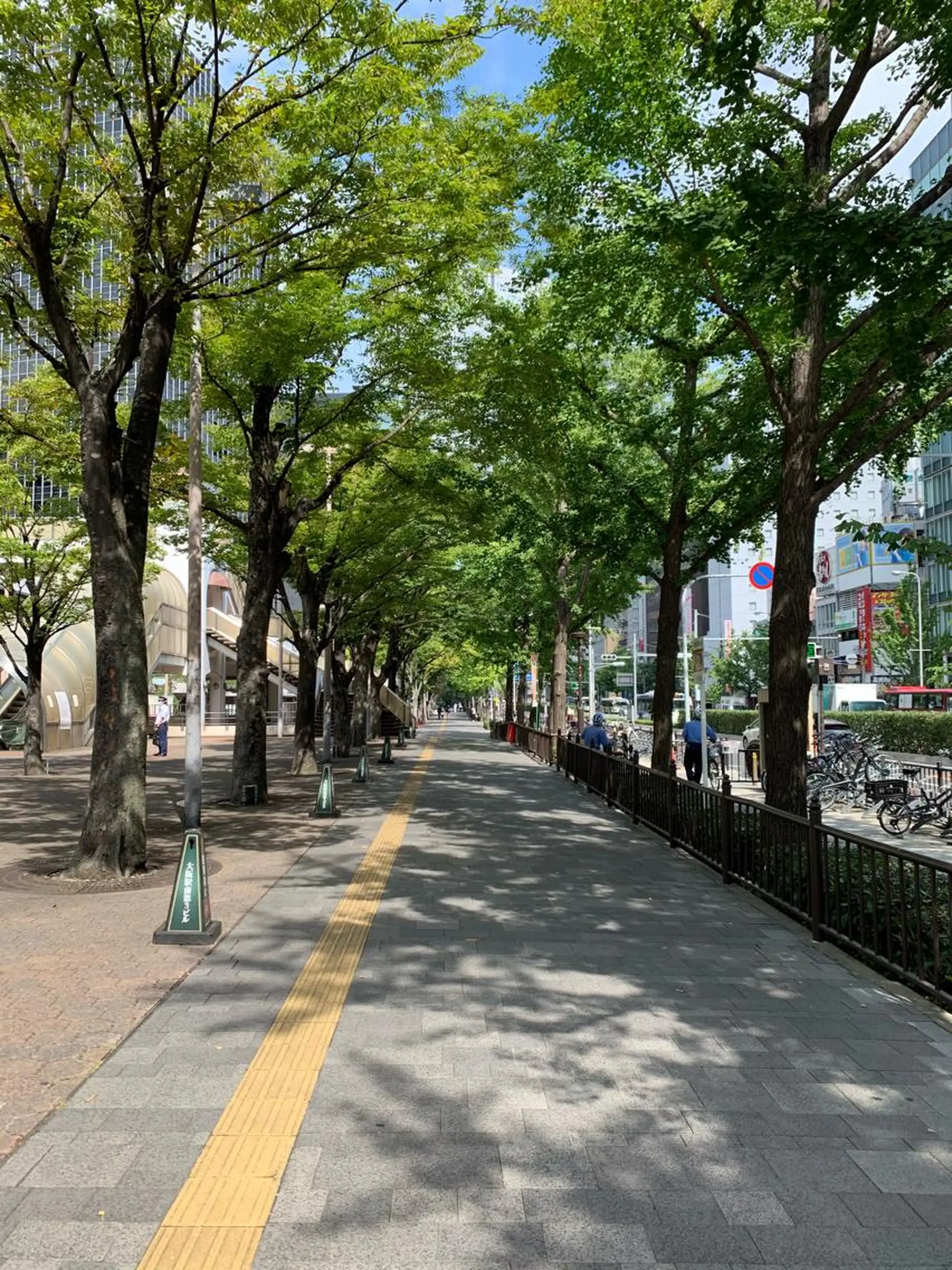 あまこ りゅういちのエステ・リラクイメージ