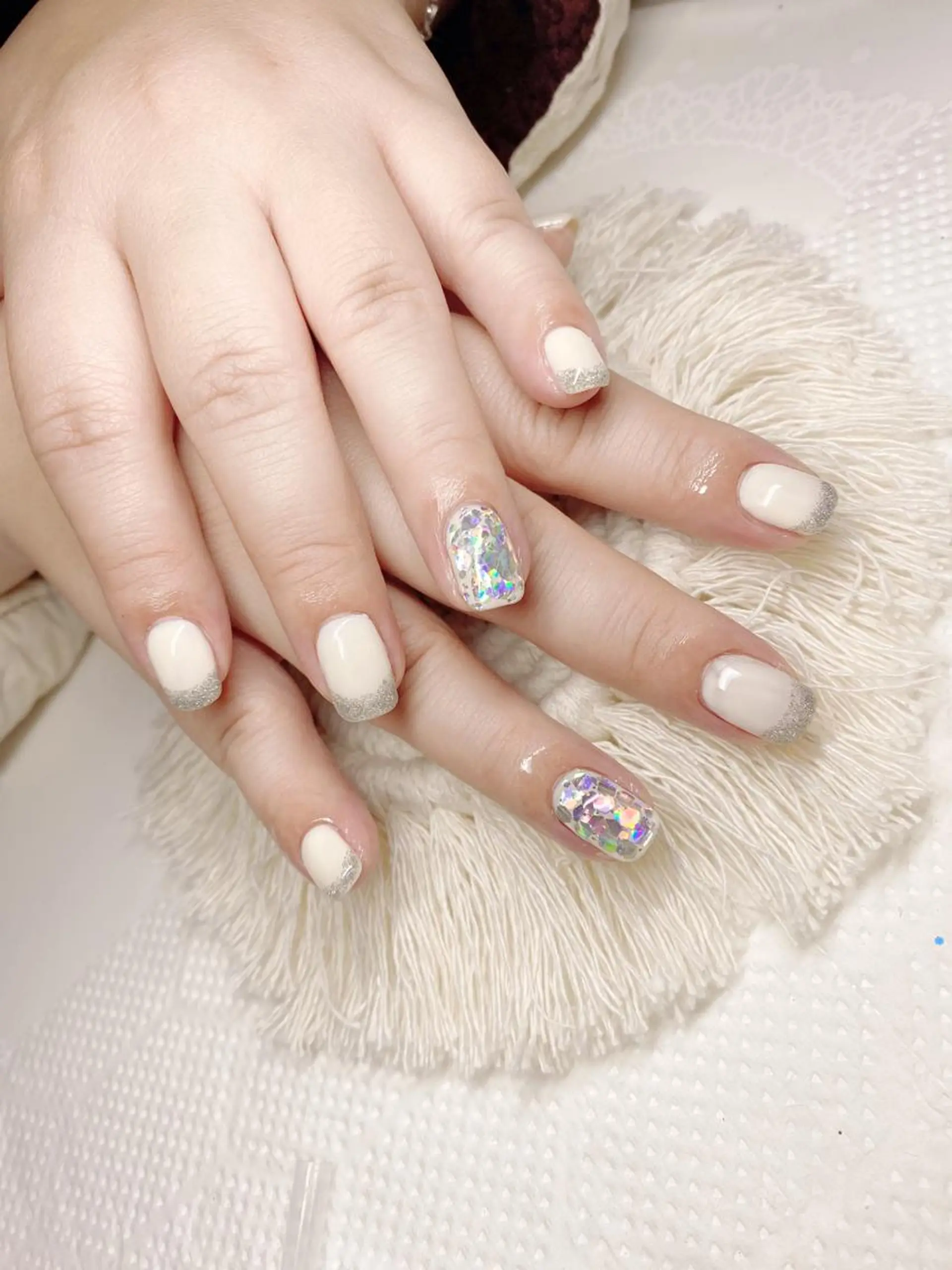 ネイル Queen‘s nail salonのネイルデザイン