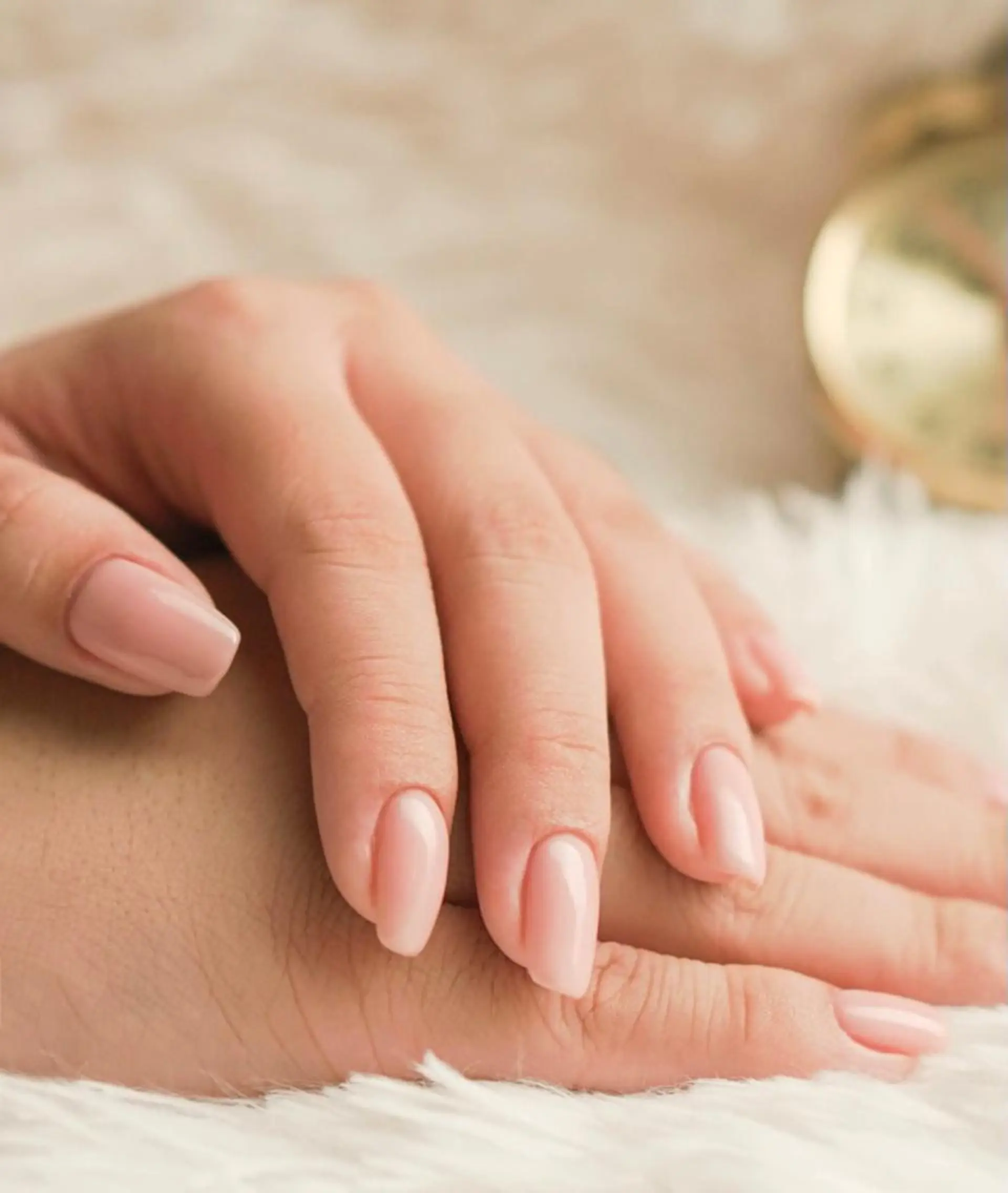 ネイル 紬-tsumugi- 育成専門サロンのマツエク・マツパデザイン