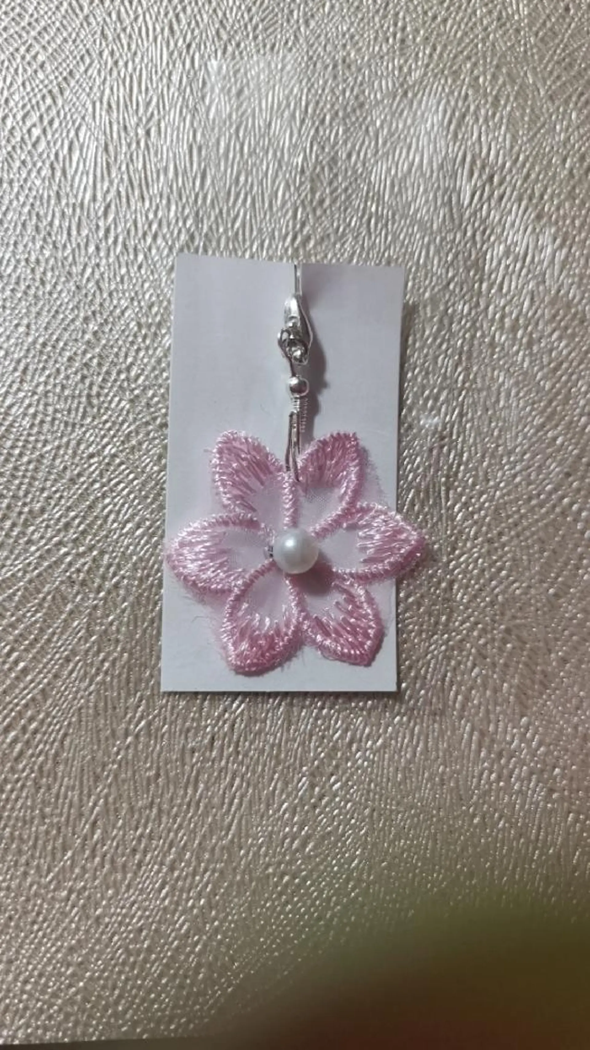 reve あやののネイルデザイン