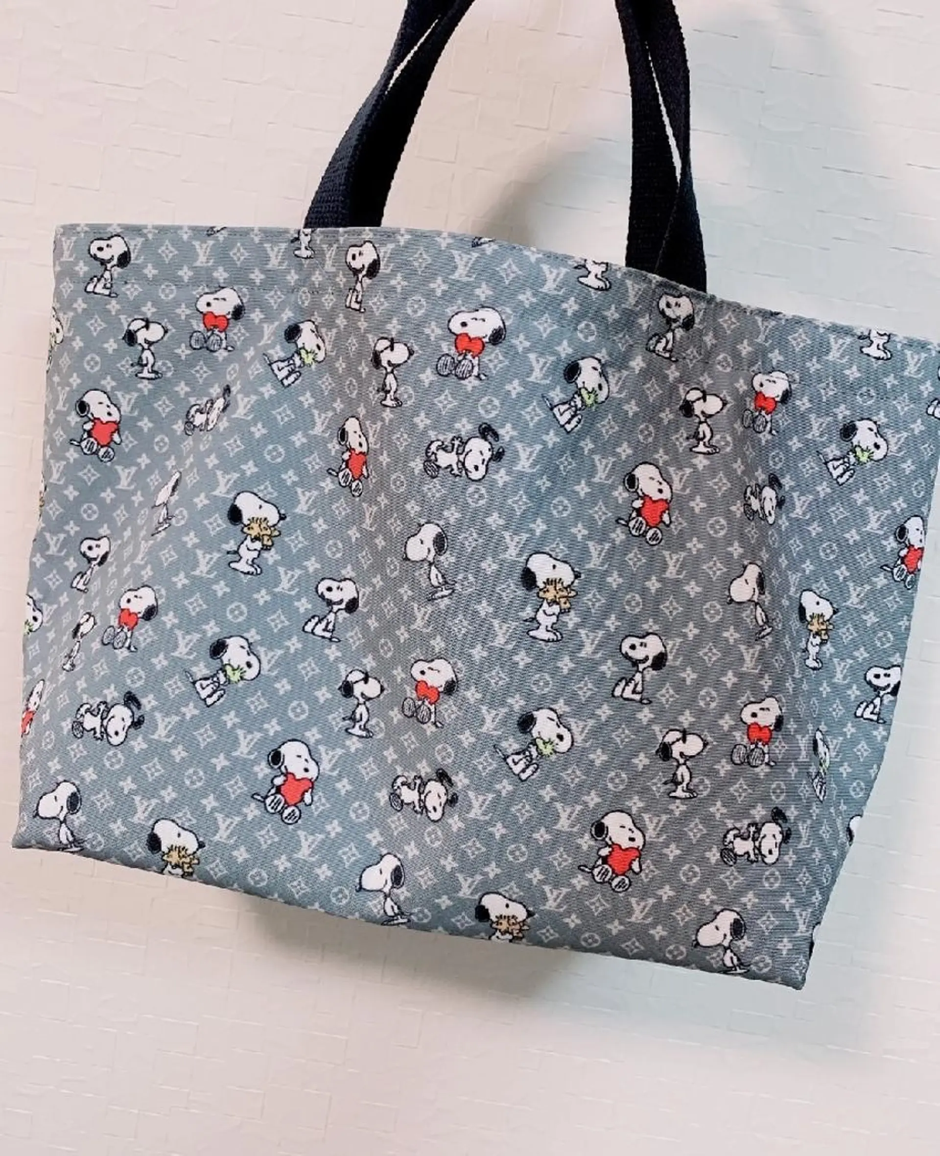 reve あやののネイルデザイン