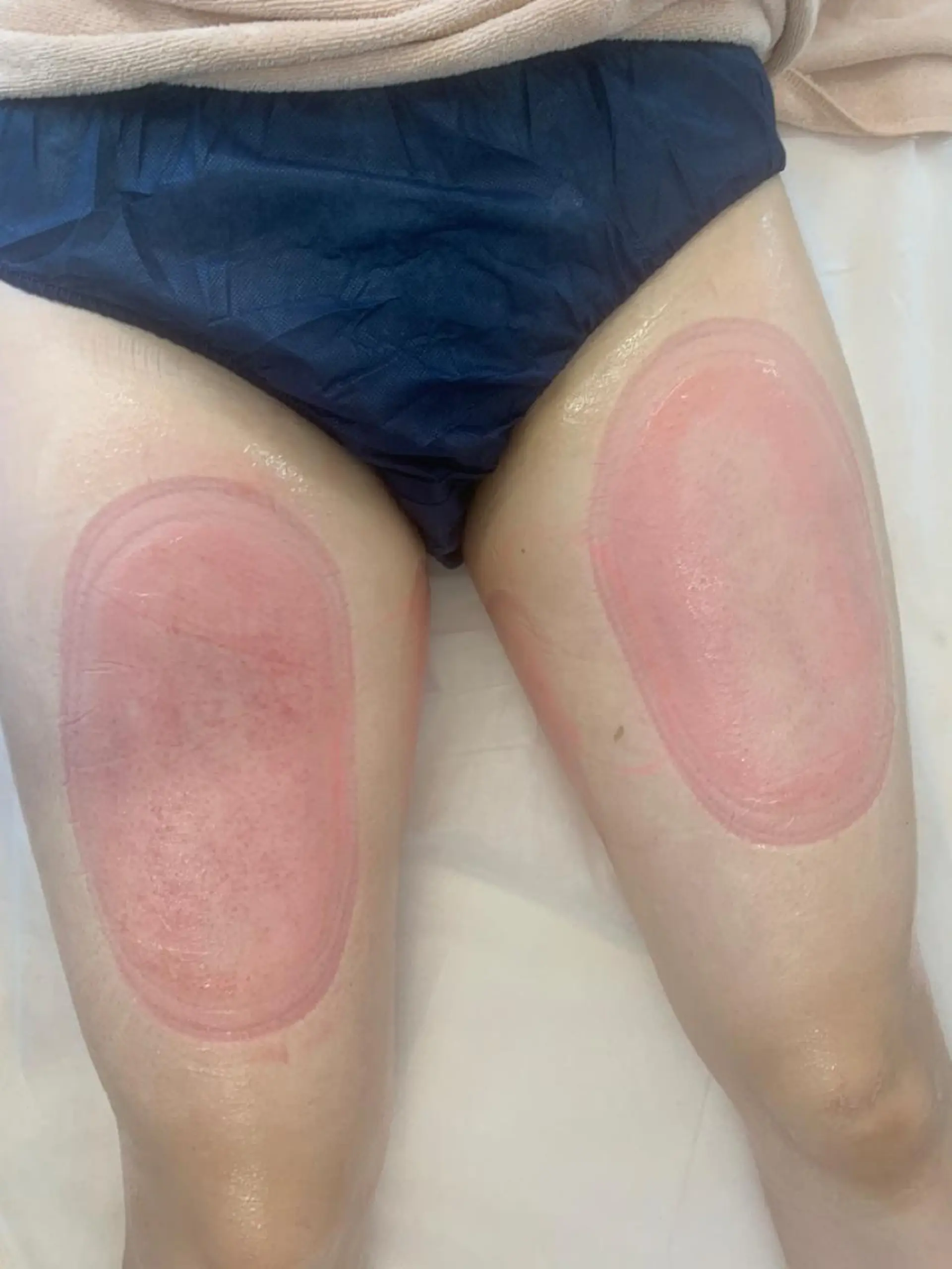 木村 恭子のその他イメージ