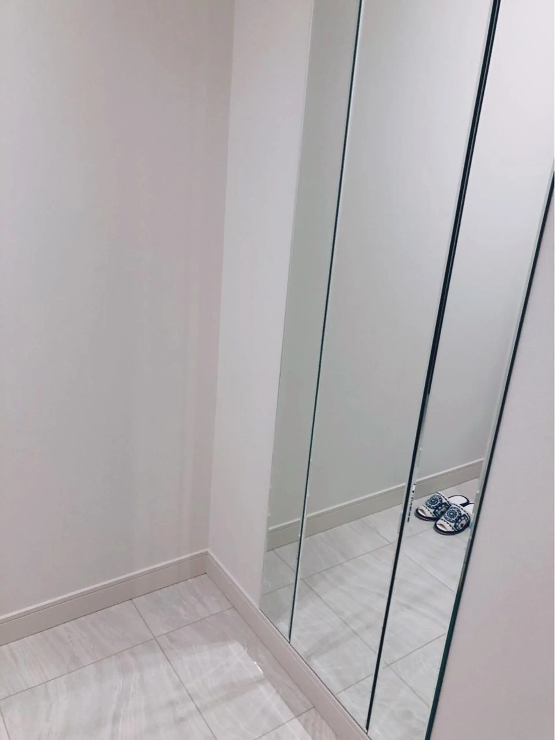 ネイル ere beauty nailのネイルデザイン