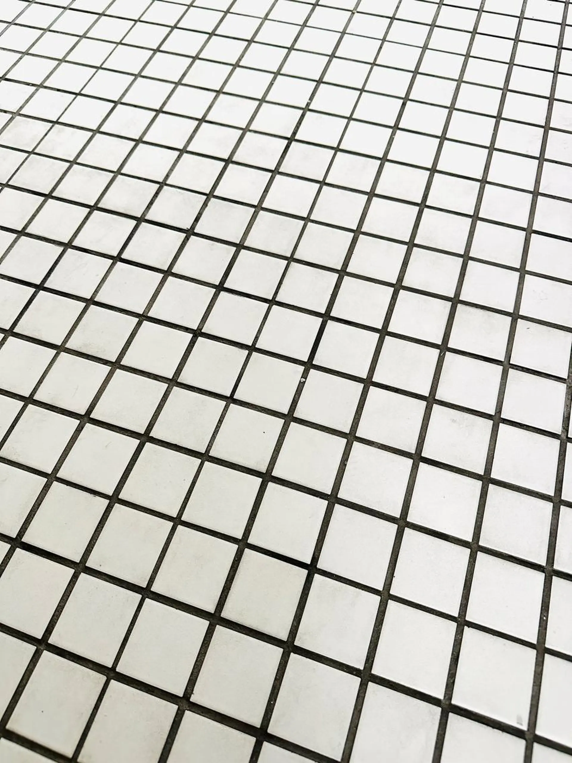 エステ ホワイトニングジム 池袋のその他イメージ